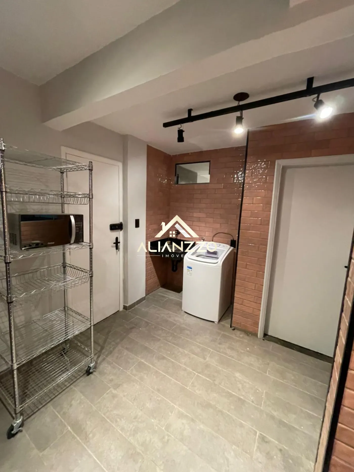 Comprar Apartamento / Padrão em Ribeirão Preto R$ 285.000,00 - Foto 25