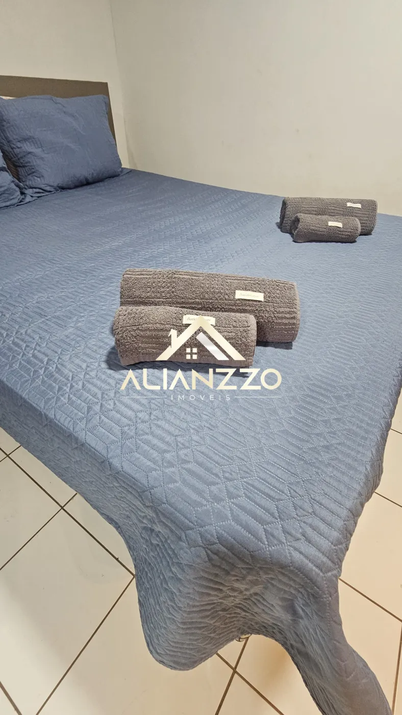 Alugar Apartamento / Kitchnet em Ribeirão Preto R$ 1.750,00 - Foto 5