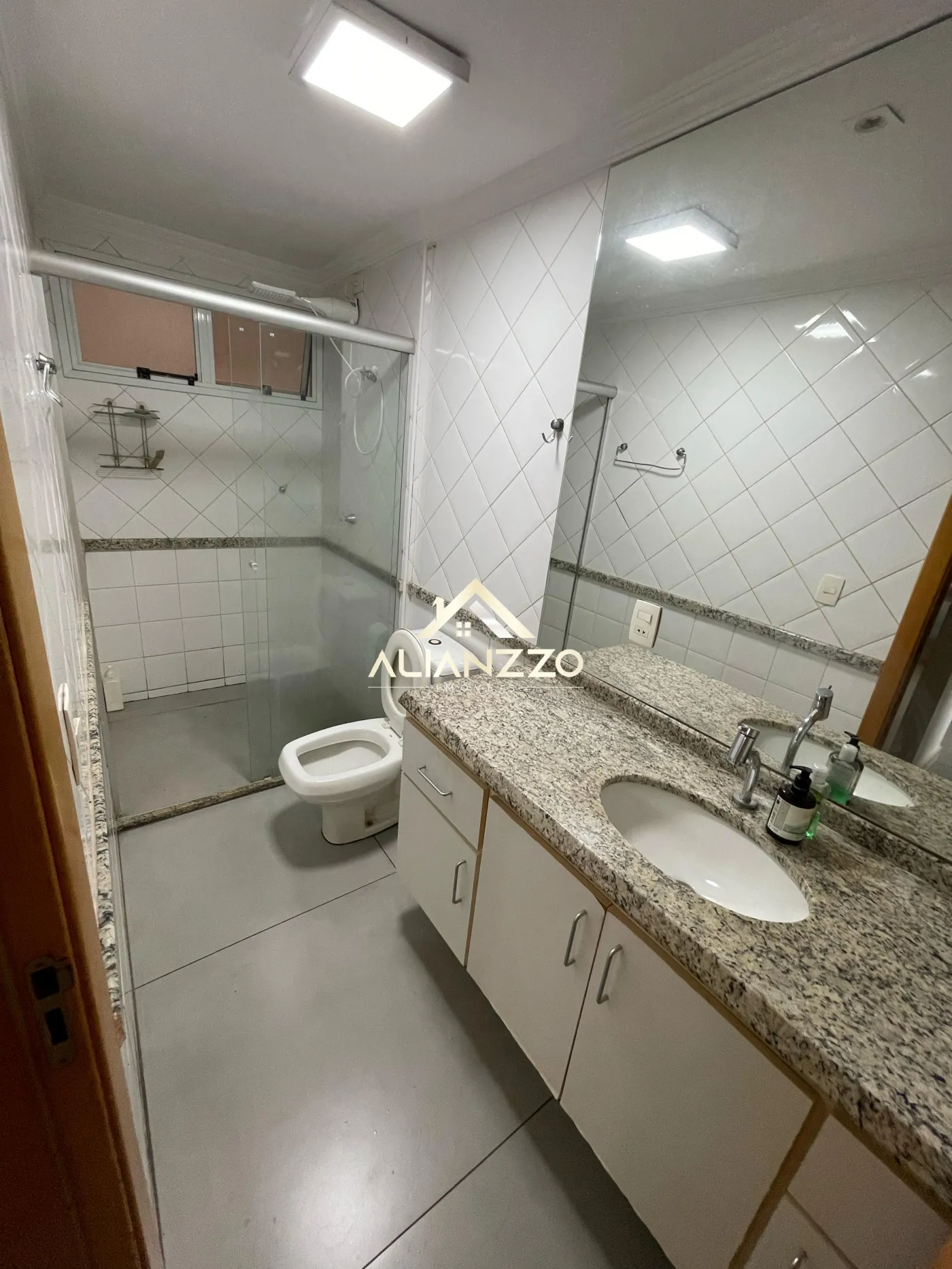 Alugar Apartamento / Padrão em Ribeirão Preto R$ 2.150,00 - Foto 10