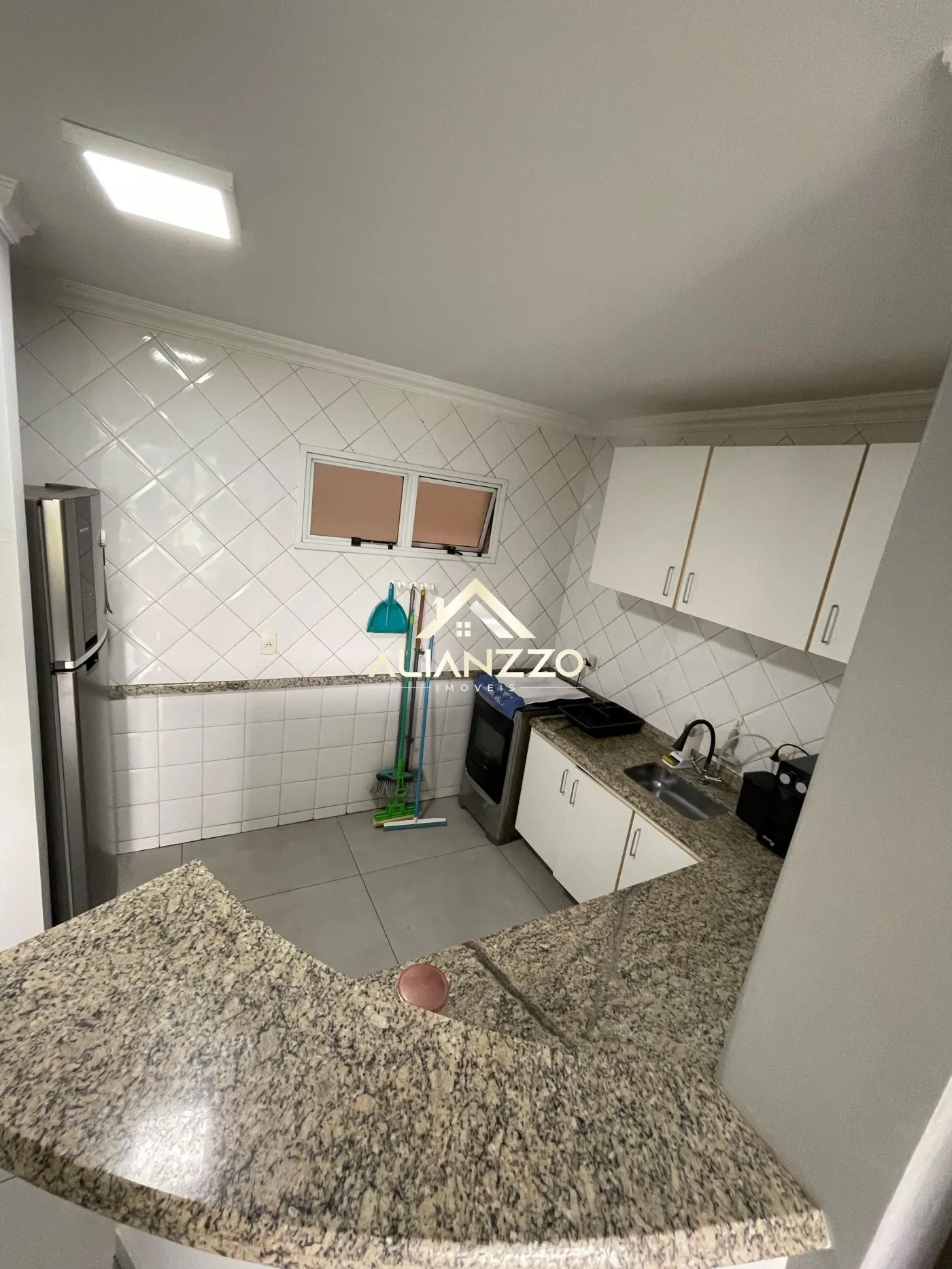 Alugar Apartamento / Padrão em Ribeirão Preto R$ 2.150,00 - Foto 5