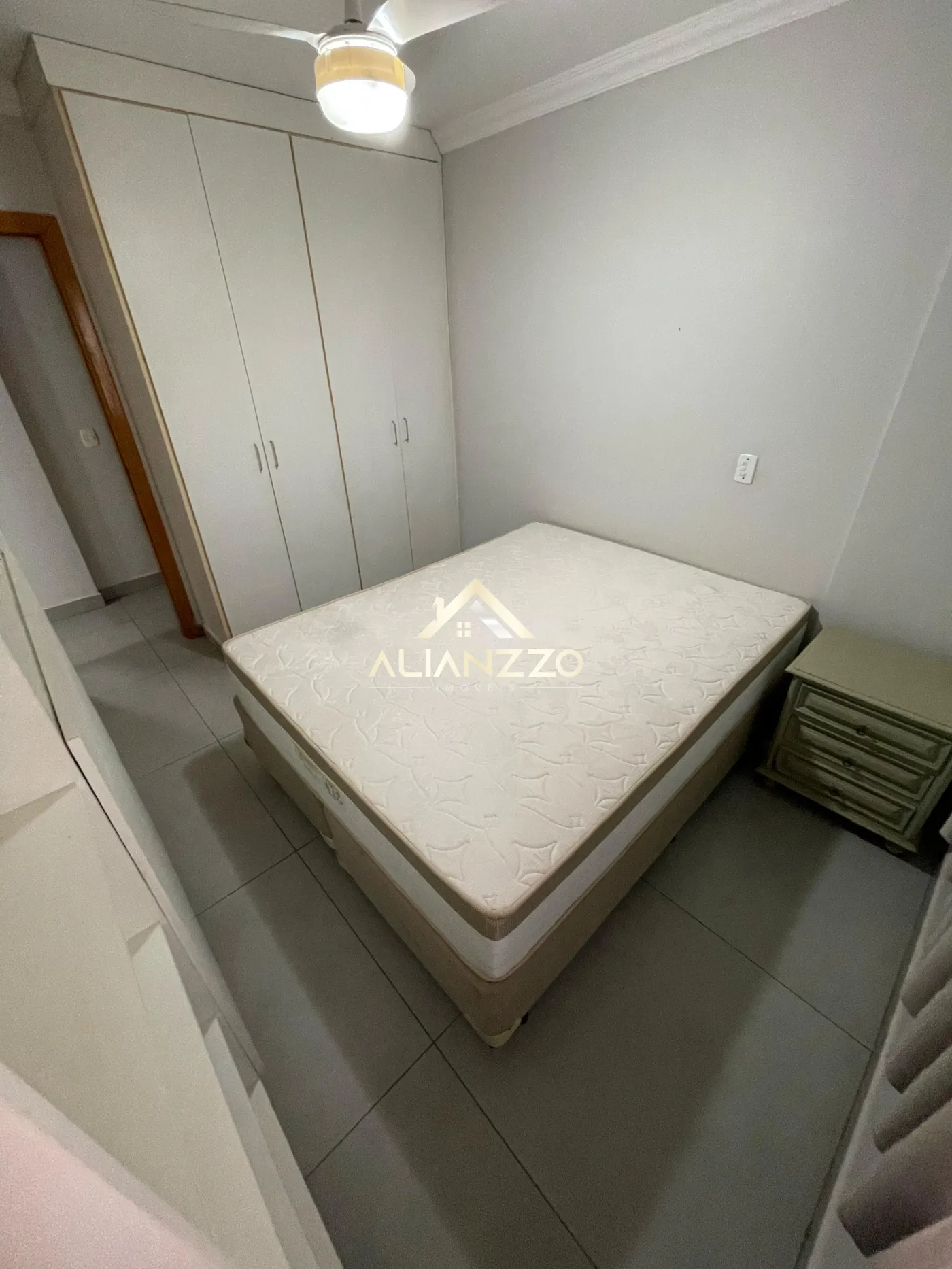 Alugar Apartamento / Padrão em Ribeirão Preto R$ 2.150,00 - Foto 6