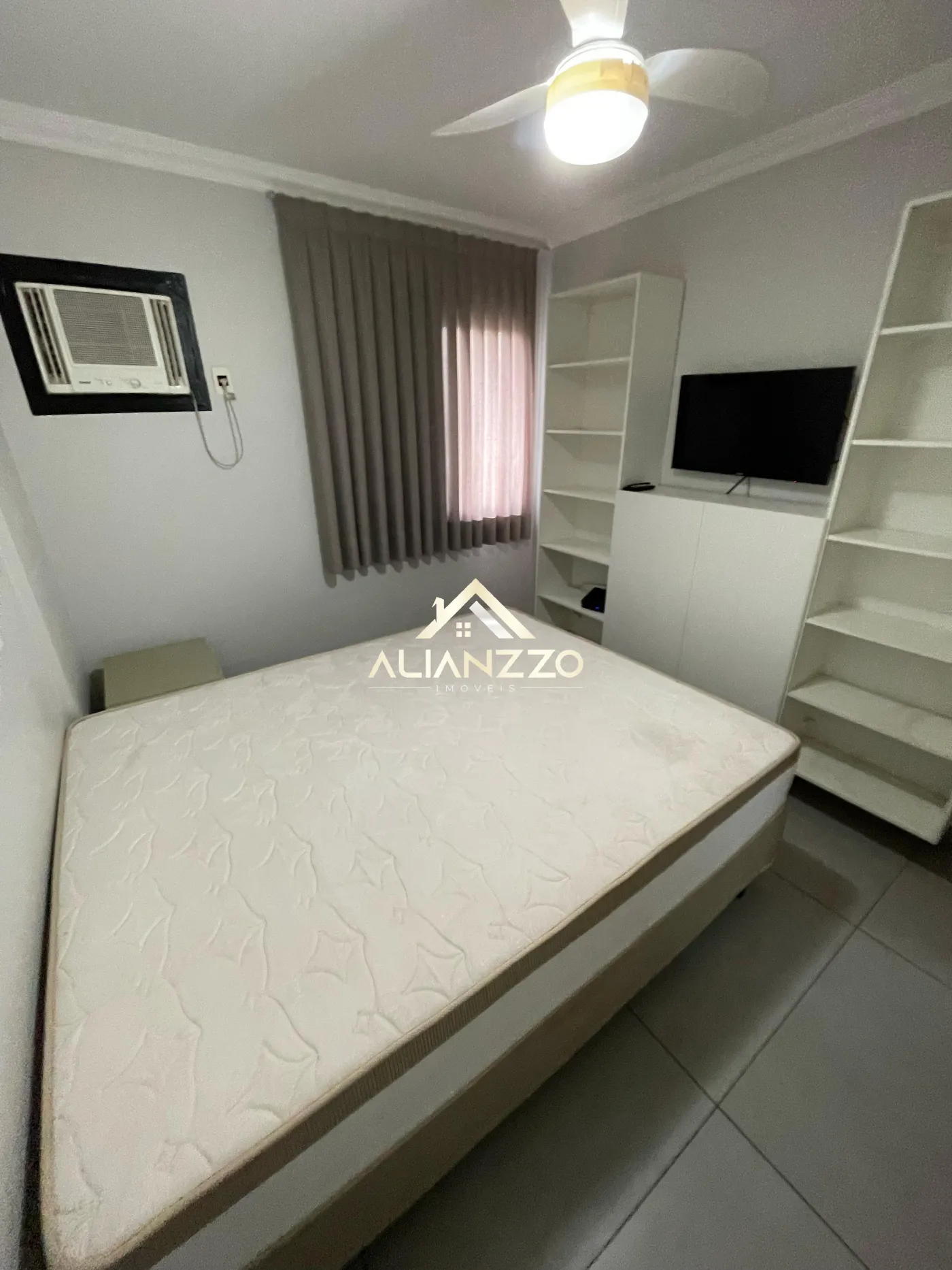 Alugar Apartamento / Padrão em Ribeirão Preto R$ 2.150,00 - Foto 7