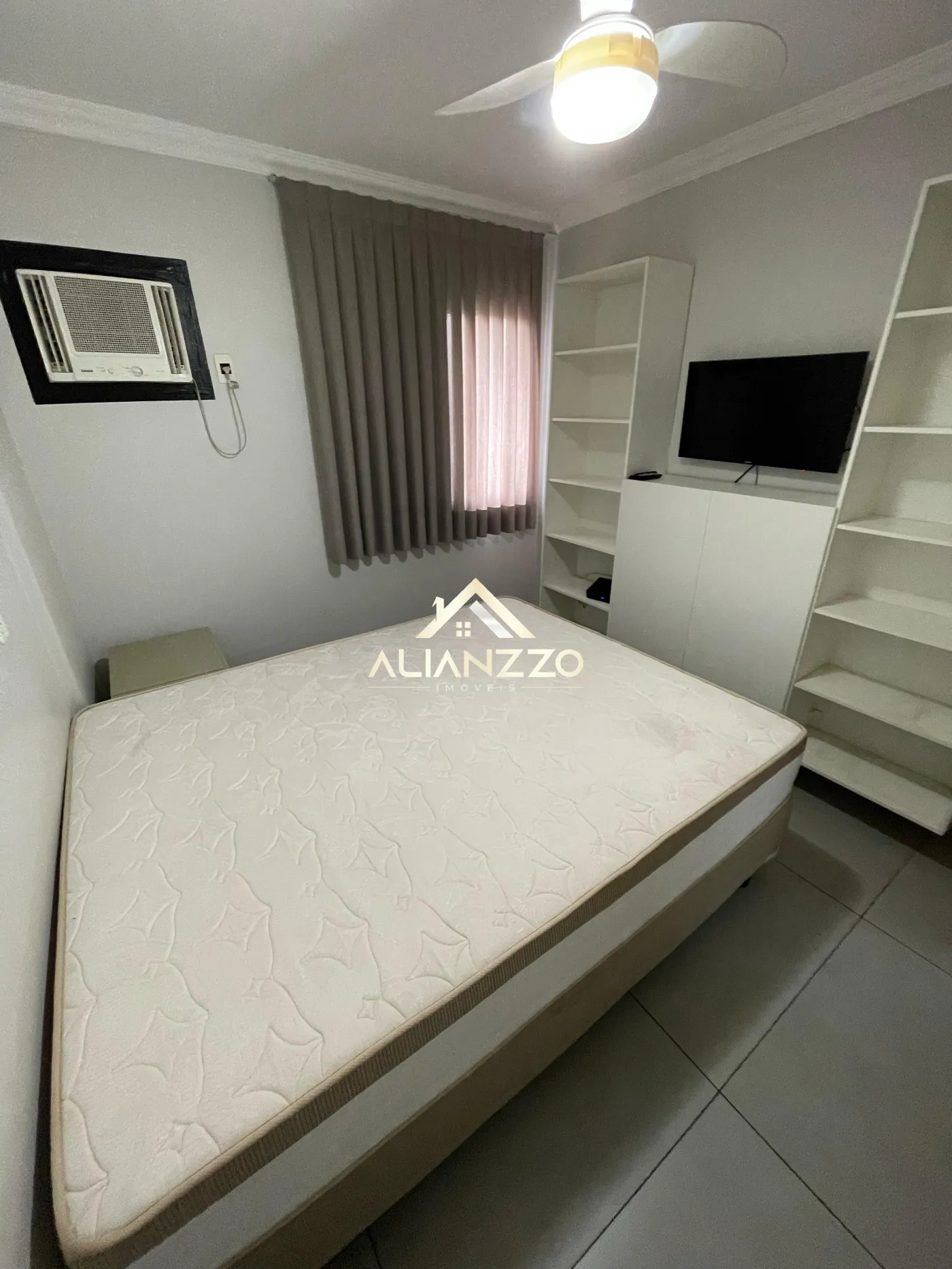 Alugar Apartamento / Padrão em Ribeirão Preto R$ 2.150,00 - Foto 8