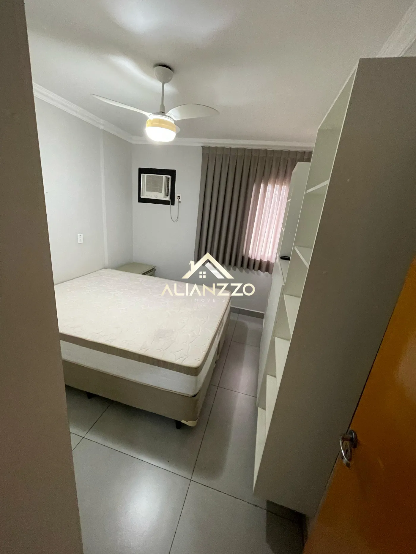 Alugar Apartamento / Padrão em Ribeirão Preto R$ 2.150,00 - Foto 9