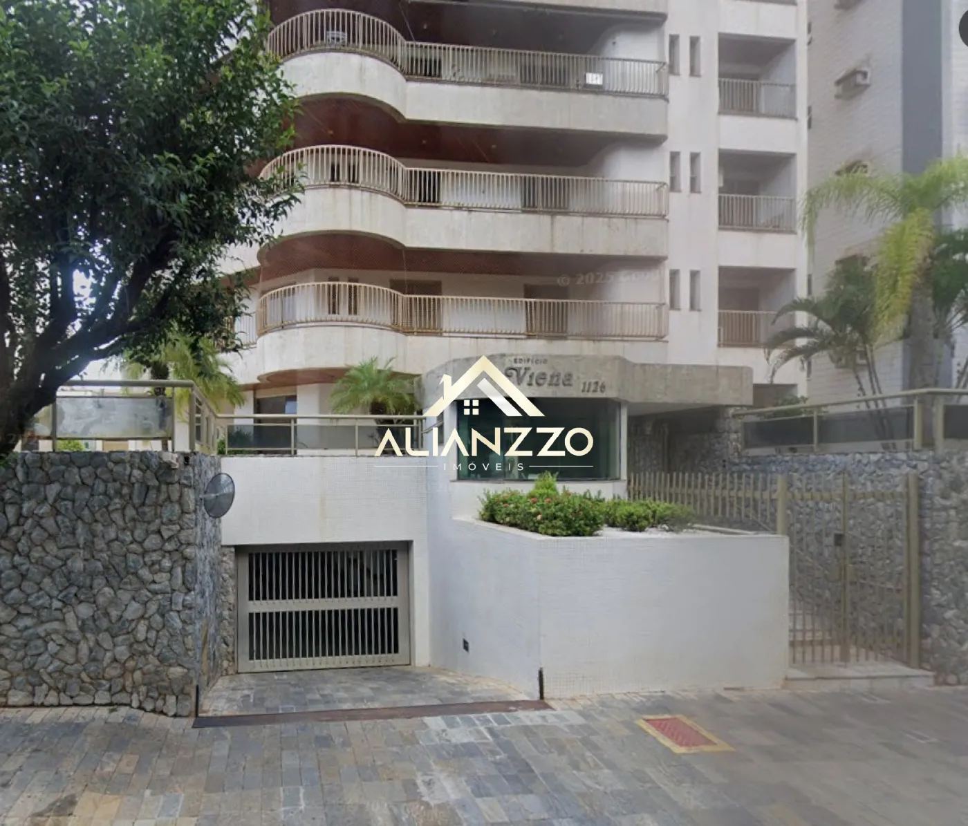 Comprar Apartamento / Padrão em Ribeirão Preto R$ 700.000,00 - Foto 1