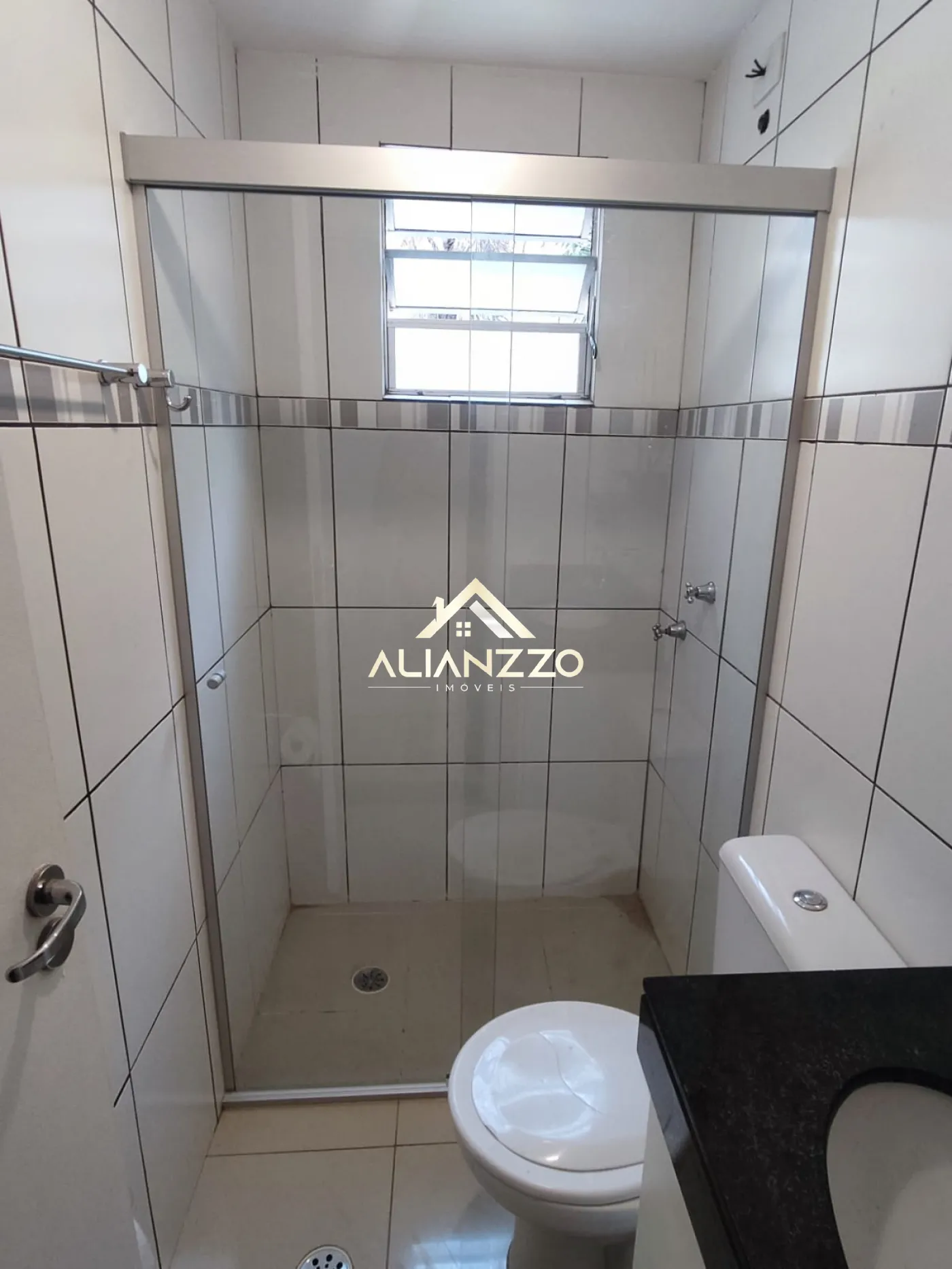 Comprar Apartamento / Padrão em Ribeirão Preto R$ 220.000,00 - Foto 6