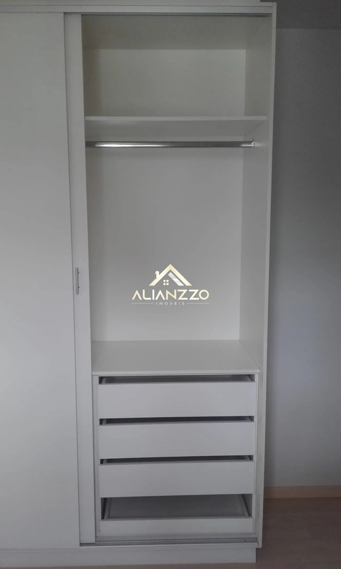 Comprar Apartamento / Padrão em Ribeirão Preto R$ 220.000,00 - Foto 10