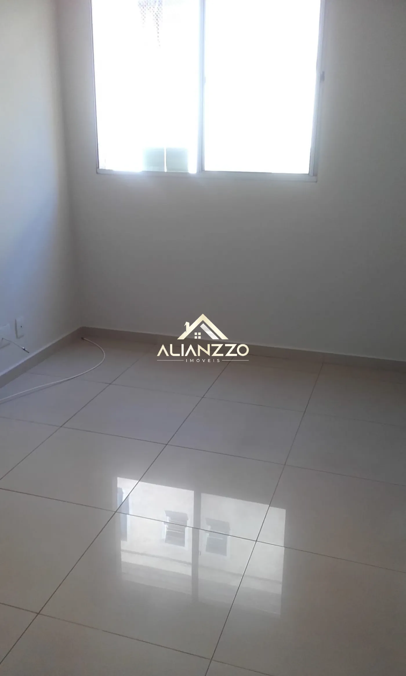Comprar Apartamento / Padrão em Ribeirão Preto R$ 220.000,00 - Foto 8