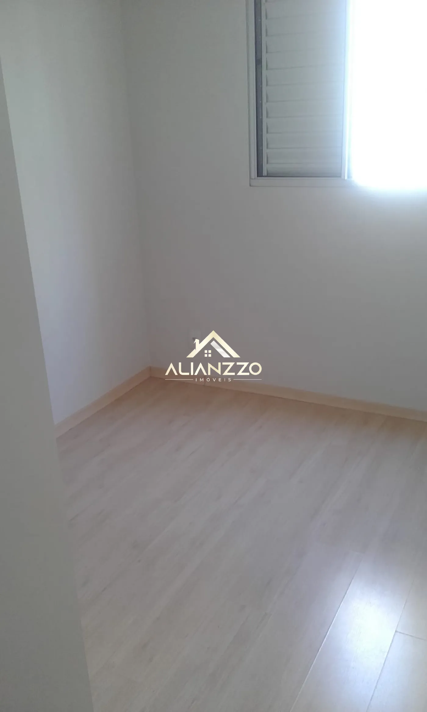 Comprar Apartamento / Padrão em Ribeirão Preto R$ 220.000,00 - Foto 9