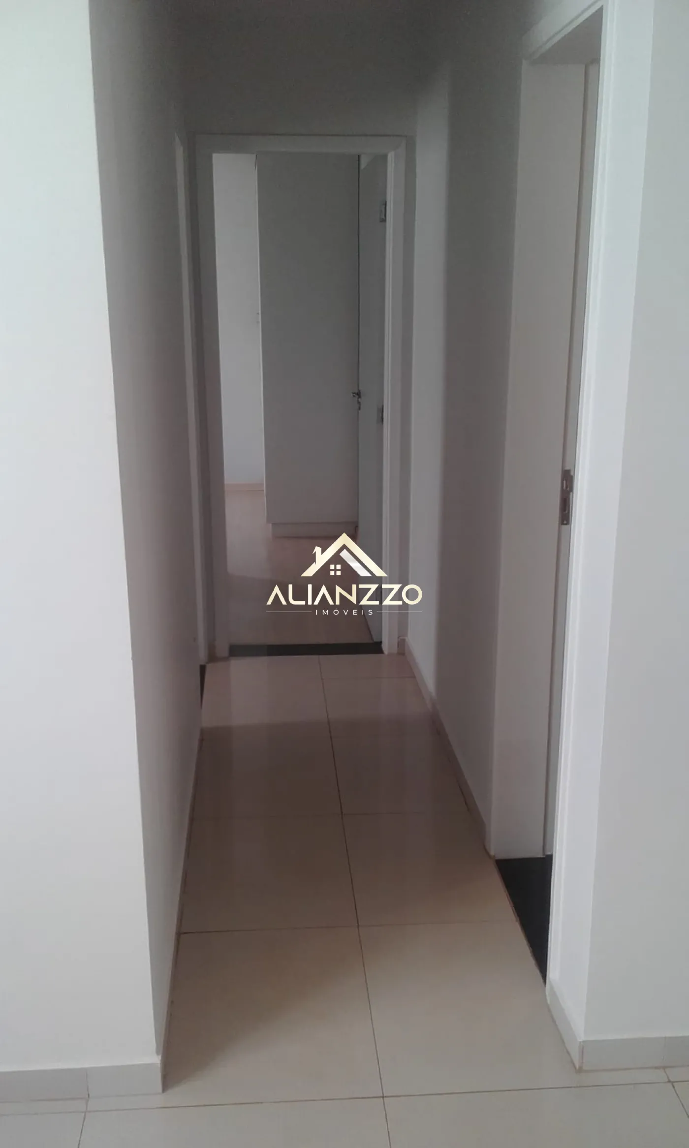 Comprar Apartamento / Padrão em Ribeirão Preto R$ 220.000,00 - Foto 2