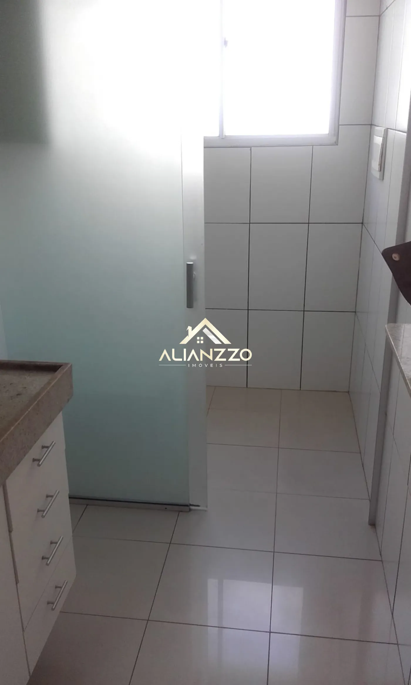 Comprar Apartamento / Padrão em Ribeirão Preto R$ 220.000,00 - Foto 5