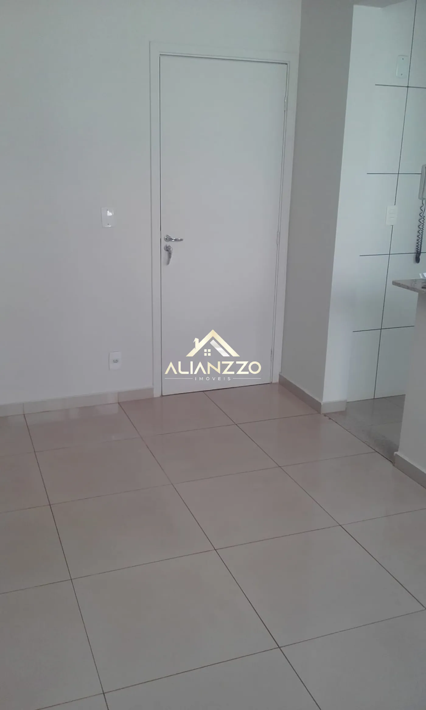 Comprar Apartamento / Padrão em Ribeirão Preto R$ 220.000,00 - Foto 1