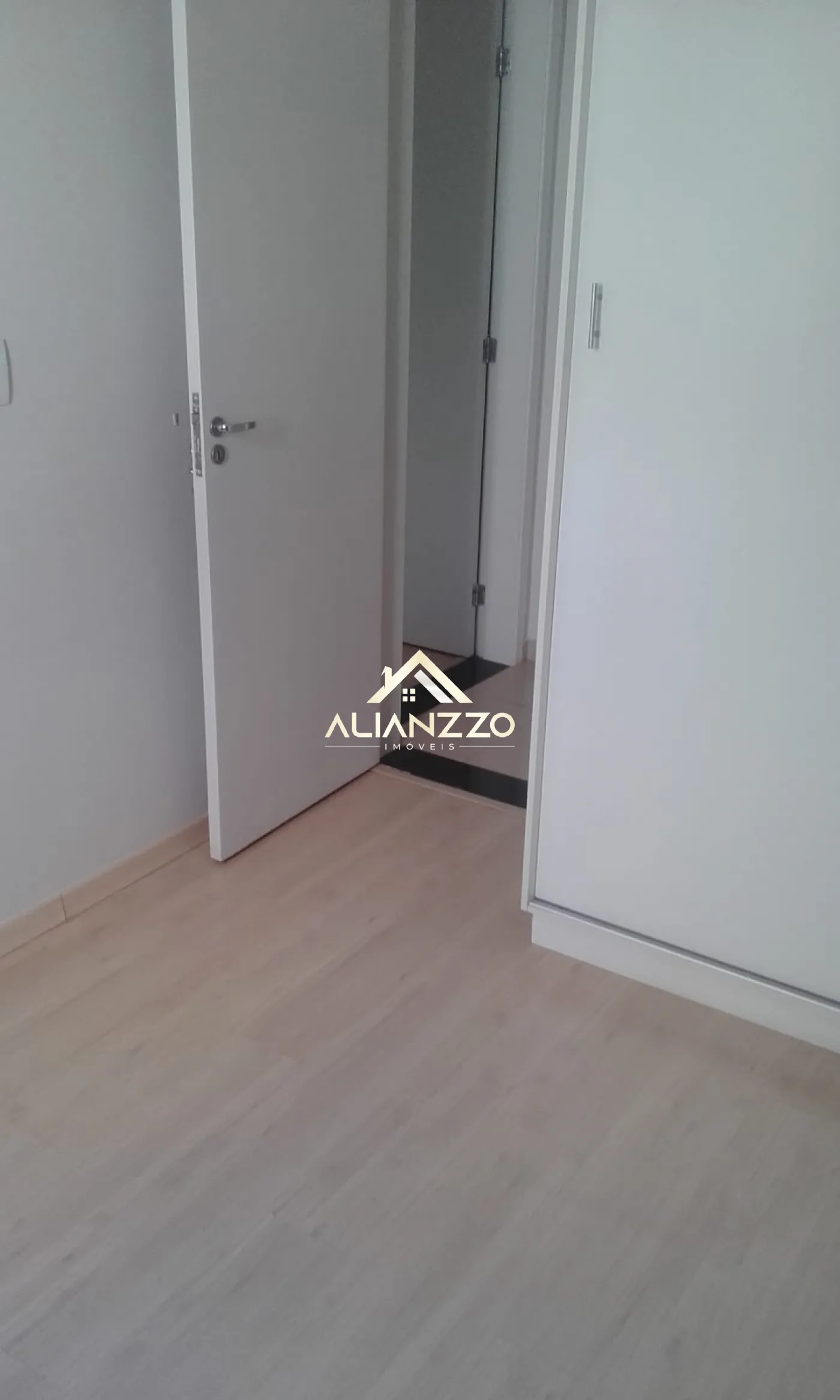 Comprar Apartamento / Padrão em Ribeirão Preto R$ 220.000,00 - Foto 7