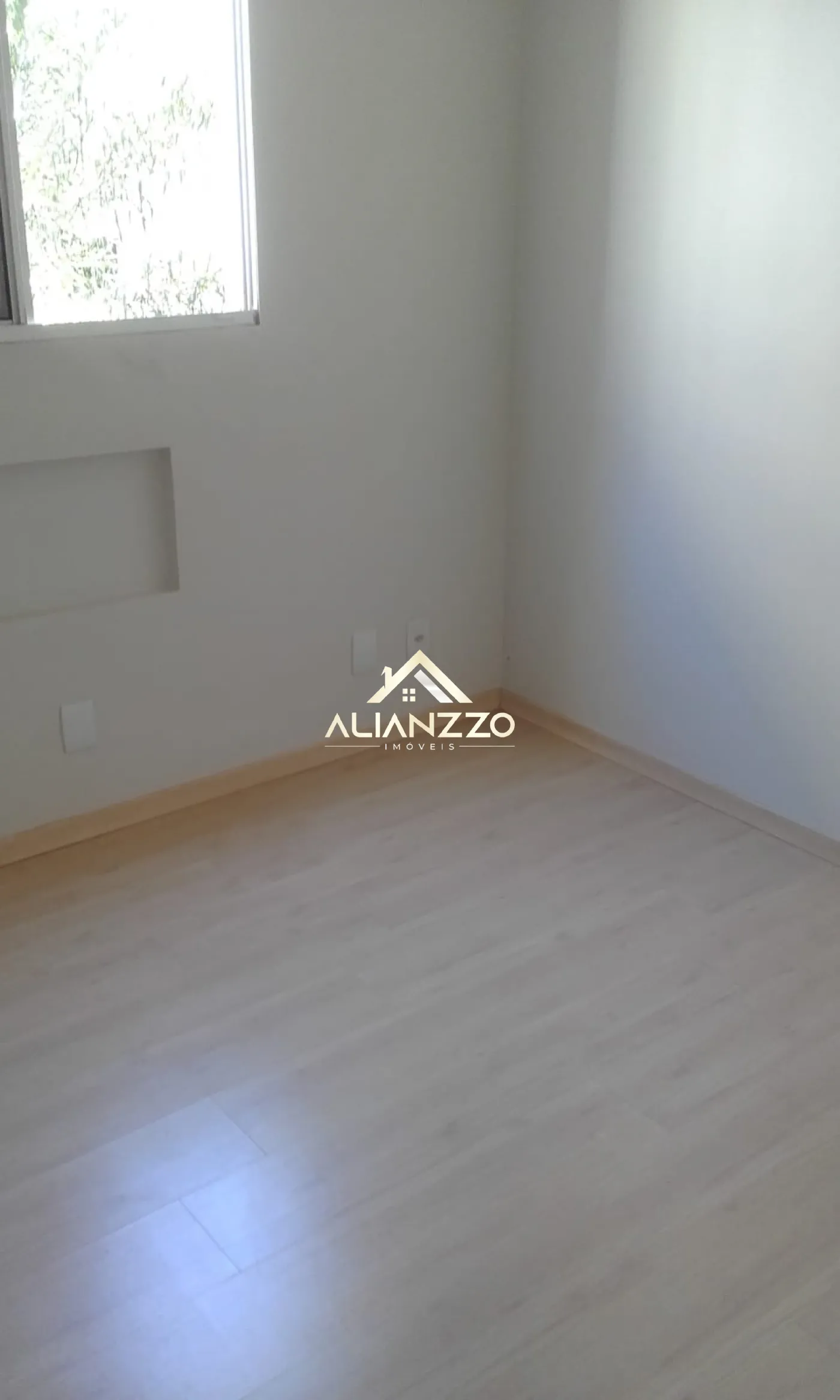 Comprar Apartamento / Padrão em Ribeirão Preto R$ 220.000,00 - Foto 11