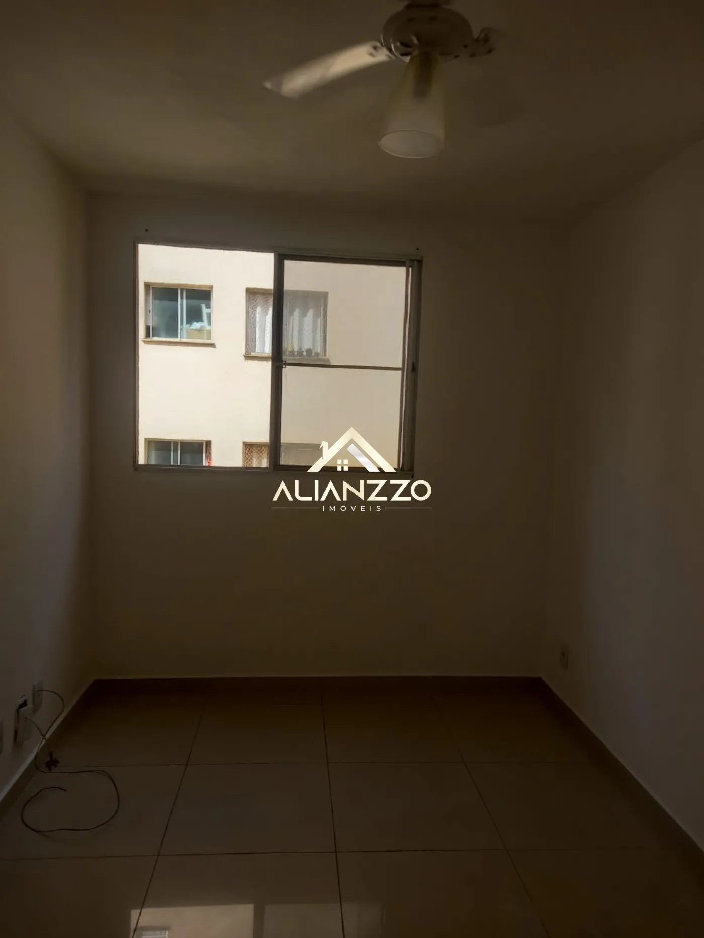 Comprar Apartamento / Padrão em Ribeirão Preto R$ 220.000,00 - Foto 12