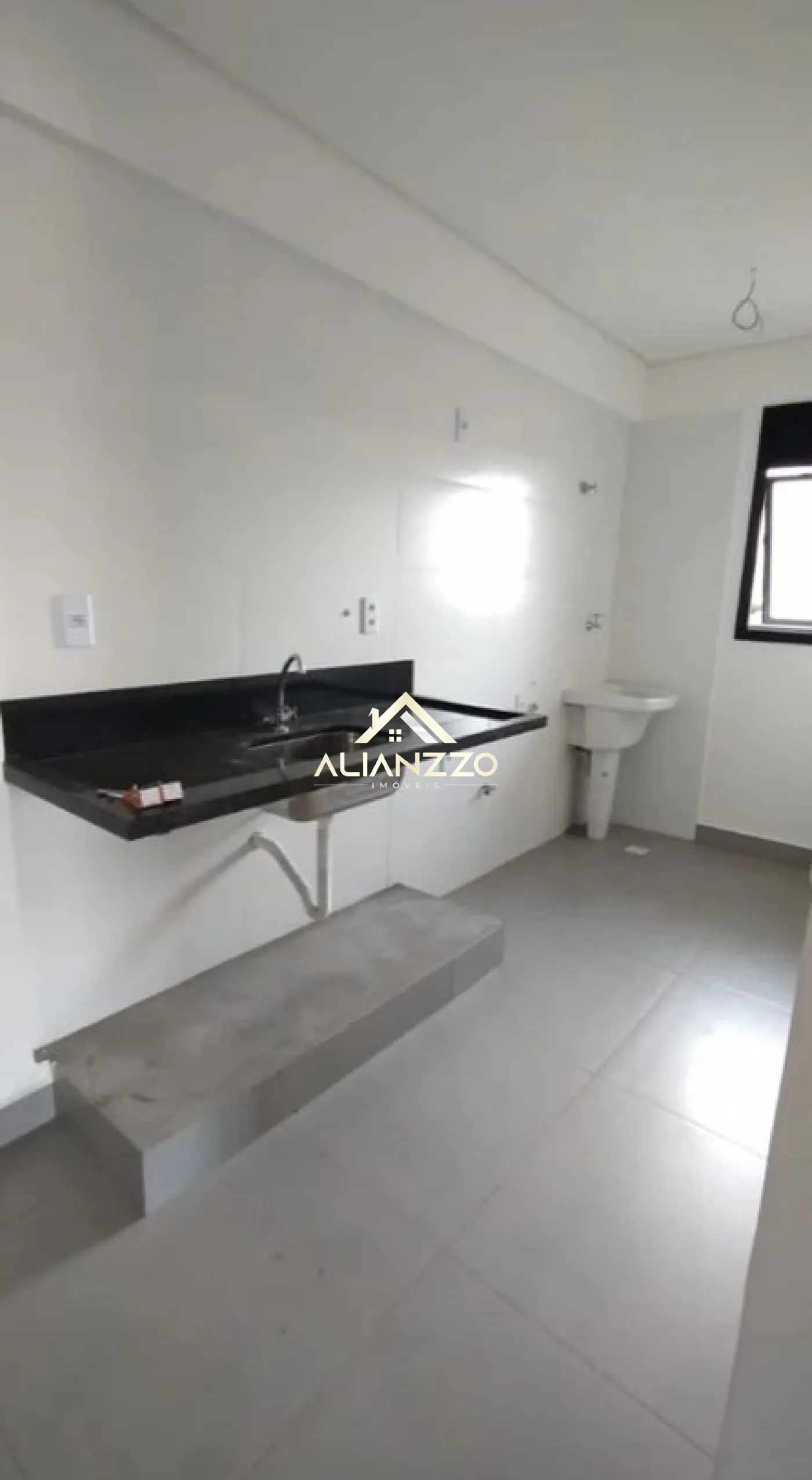 Comprar Apartamento / Padrão em Ribeirão Preto R$ 510.000,00 - Foto 5