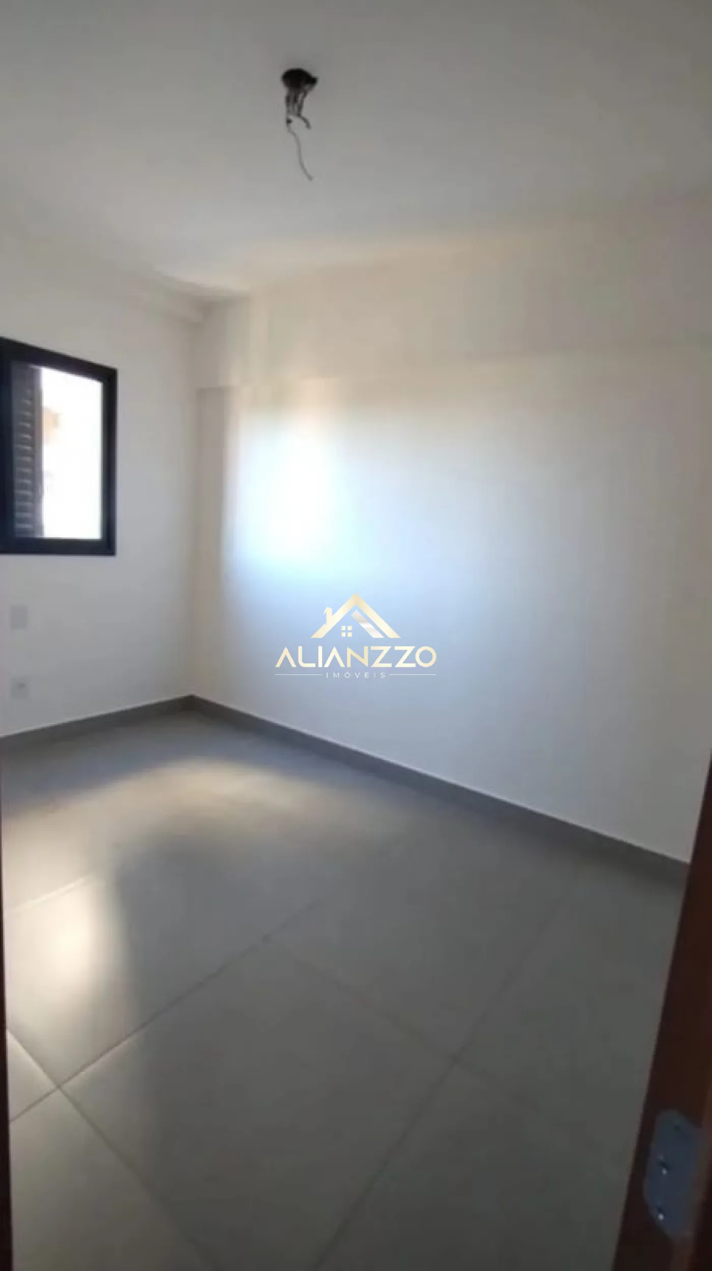 Comprar Apartamento / Padrão em Ribeirão Preto R$ 510.000,00 - Foto 10