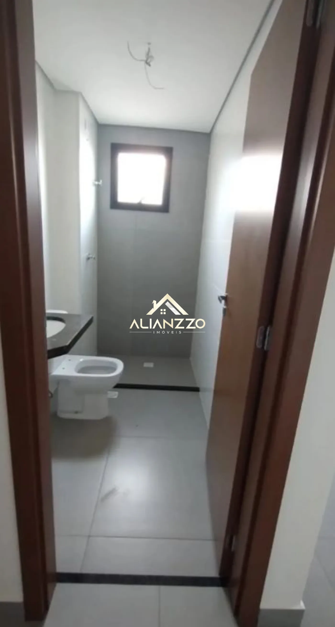 Comprar Apartamento / Padrão em Ribeirão Preto R$ 510.000,00 - Foto 6