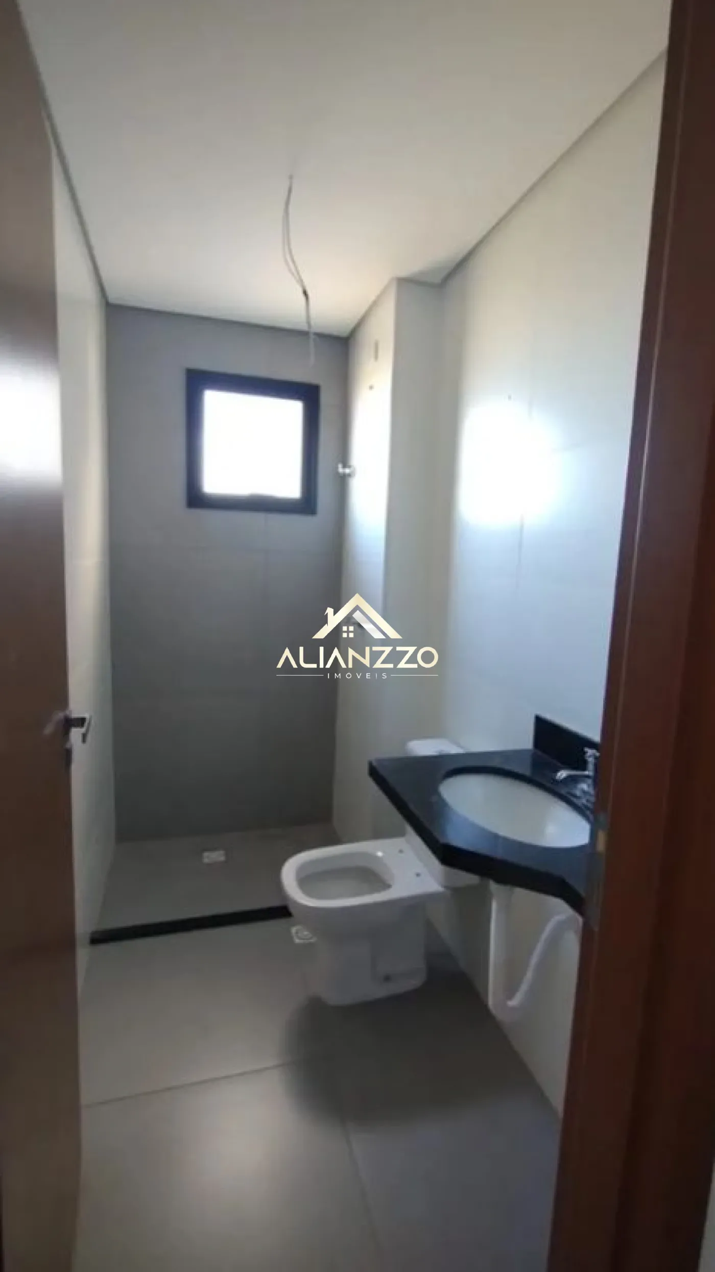 Comprar Apartamento / Padrão em Ribeirão Preto R$ 510.000,00 - Foto 7