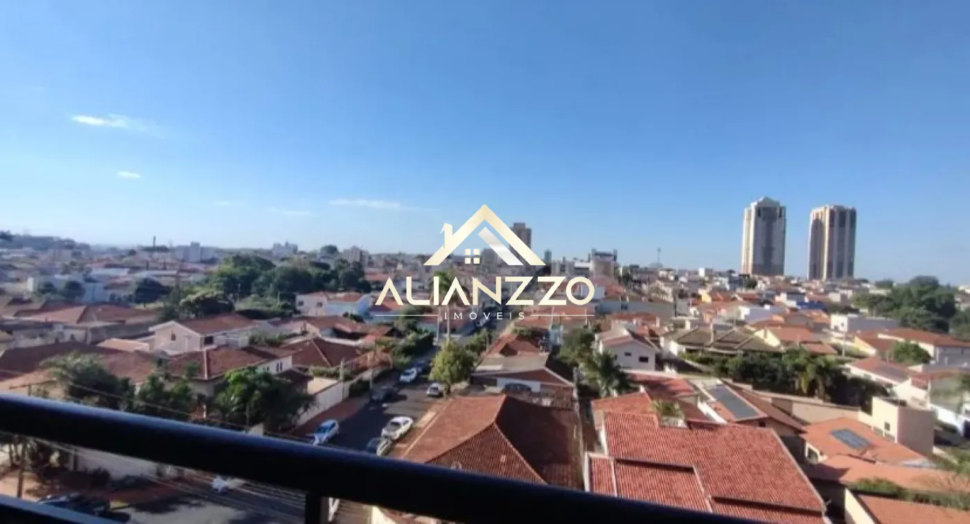 Comprar Apartamento / Padrão em Ribeirão Preto R$ 510.000,00 - Foto 2