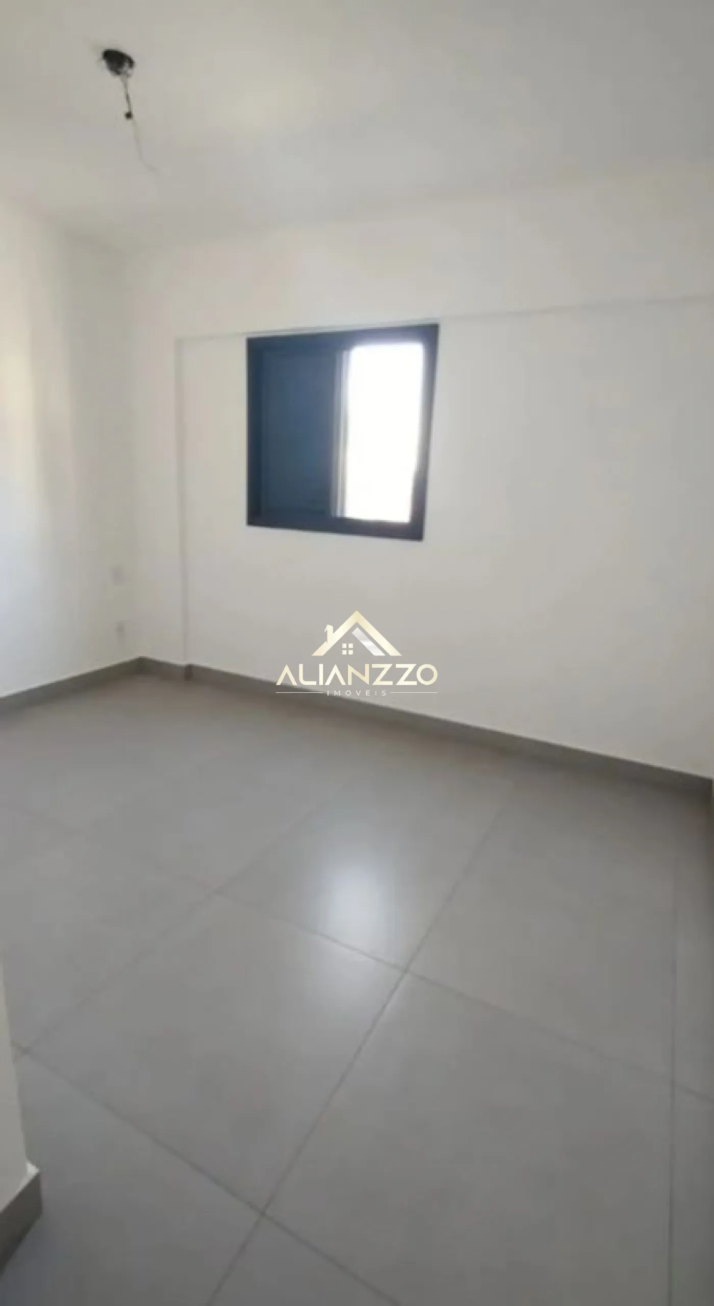 Comprar Apartamento / Padrão em Ribeirão Preto R$ 510.000,00 - Foto 8