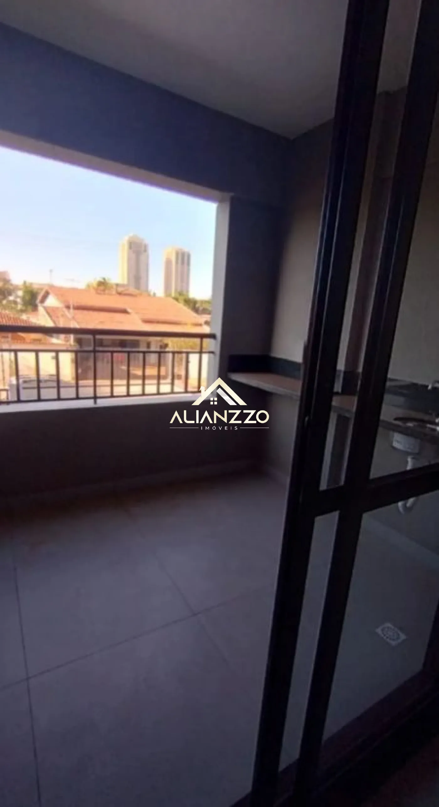 Comprar Apartamento / Padrão em Ribeirão Preto R$ 510.000,00 - Foto 1