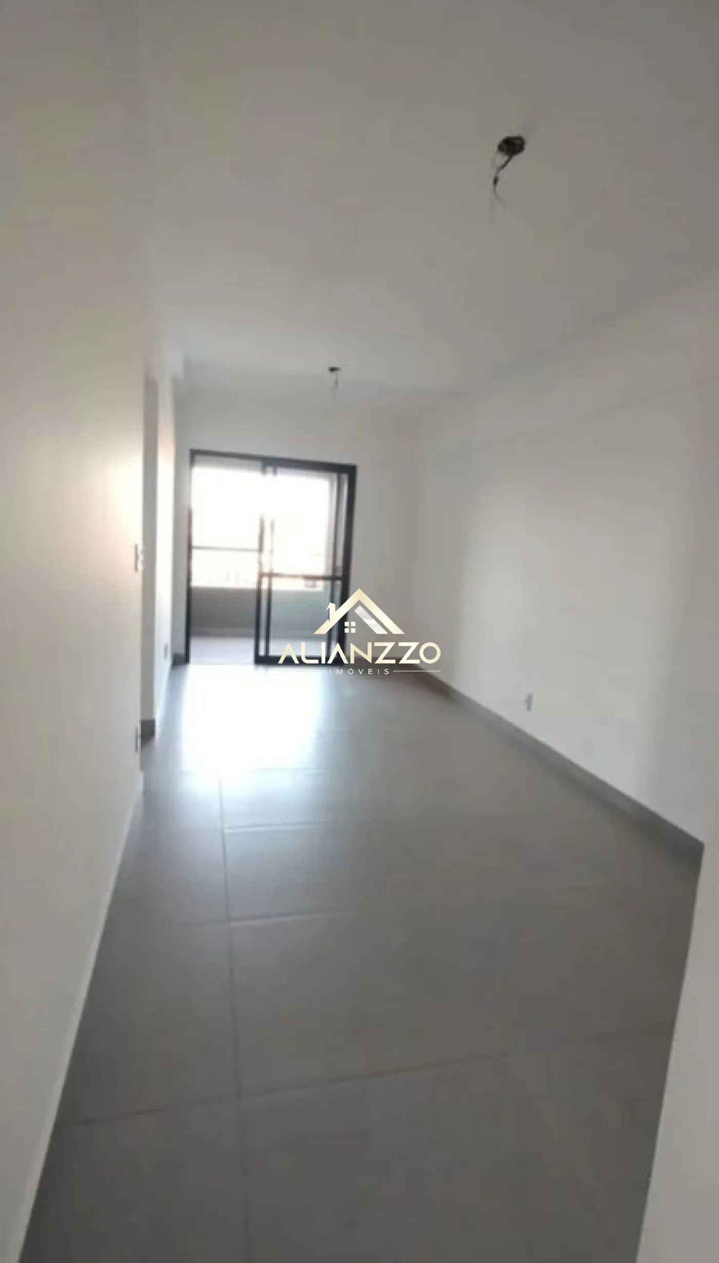 Comprar Apartamento / Padrão em Ribeirão Preto R$ 510.000,00 - Foto 9