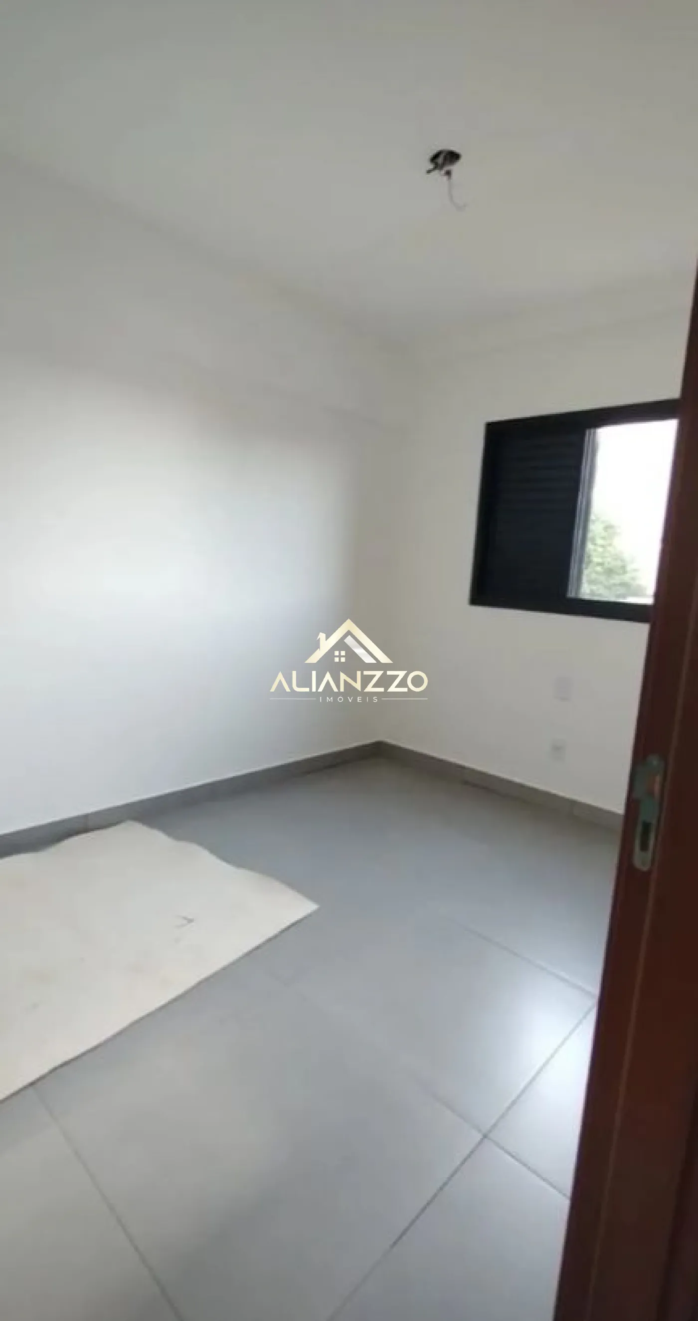 Comprar Apartamento / Padrão em Ribeirão Preto R$ 510.000,00 - Foto 11
