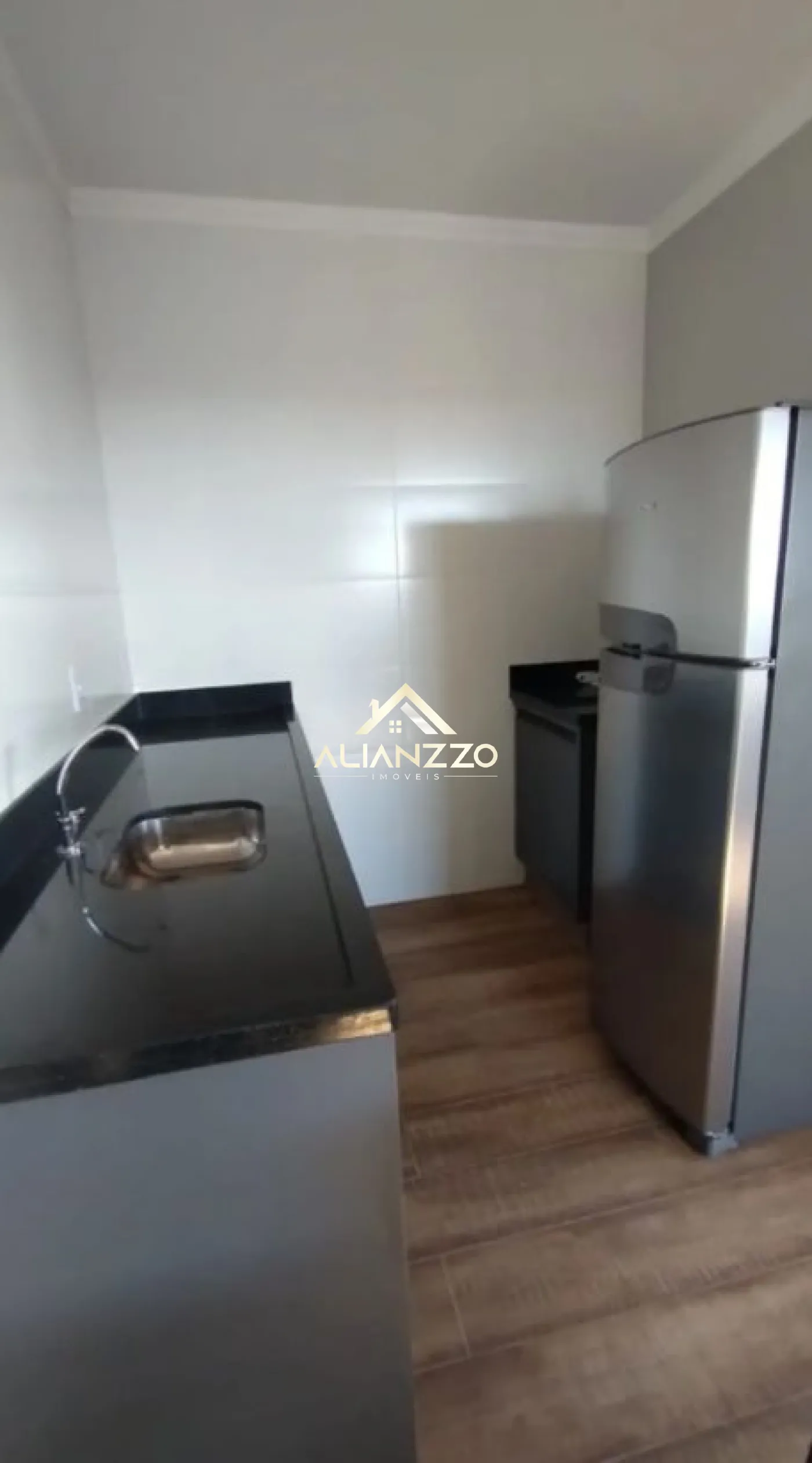 Comprar Apartamento / Padrão em Ribeirão Preto R$ 510.000,00 - Foto 4