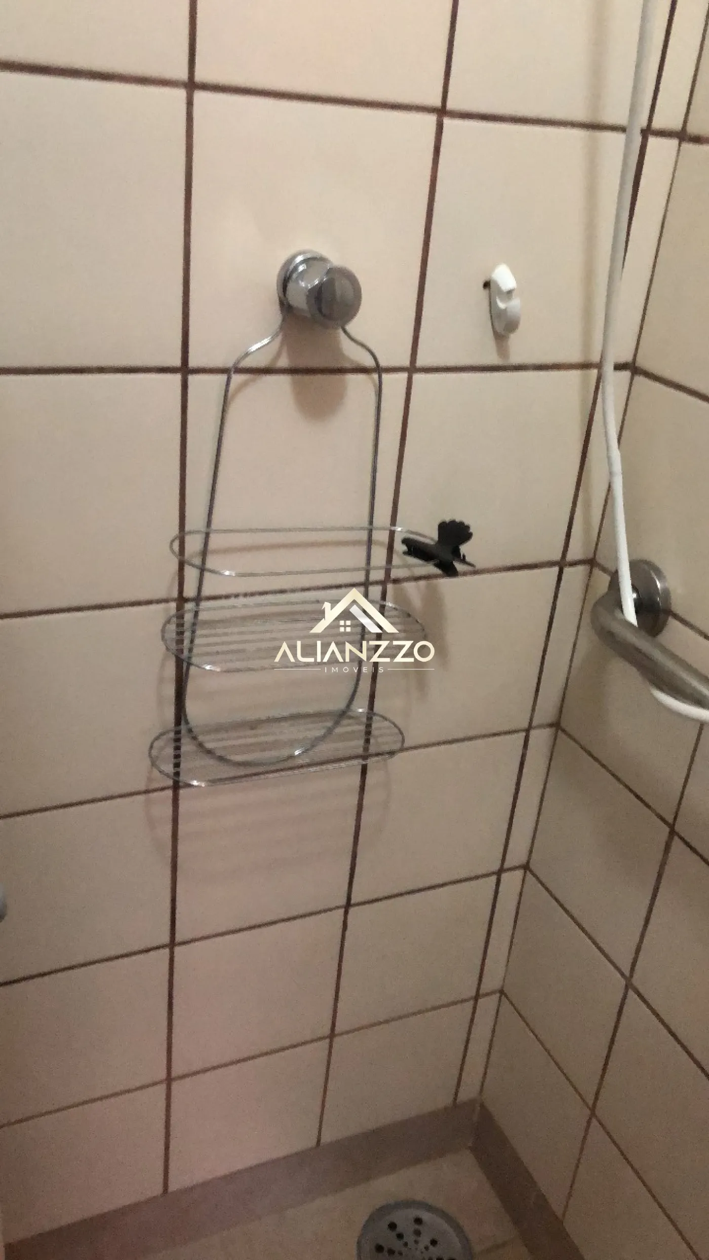 Comprar Casa / Padrão em Batatais R$ 480.000,00 - Foto 16