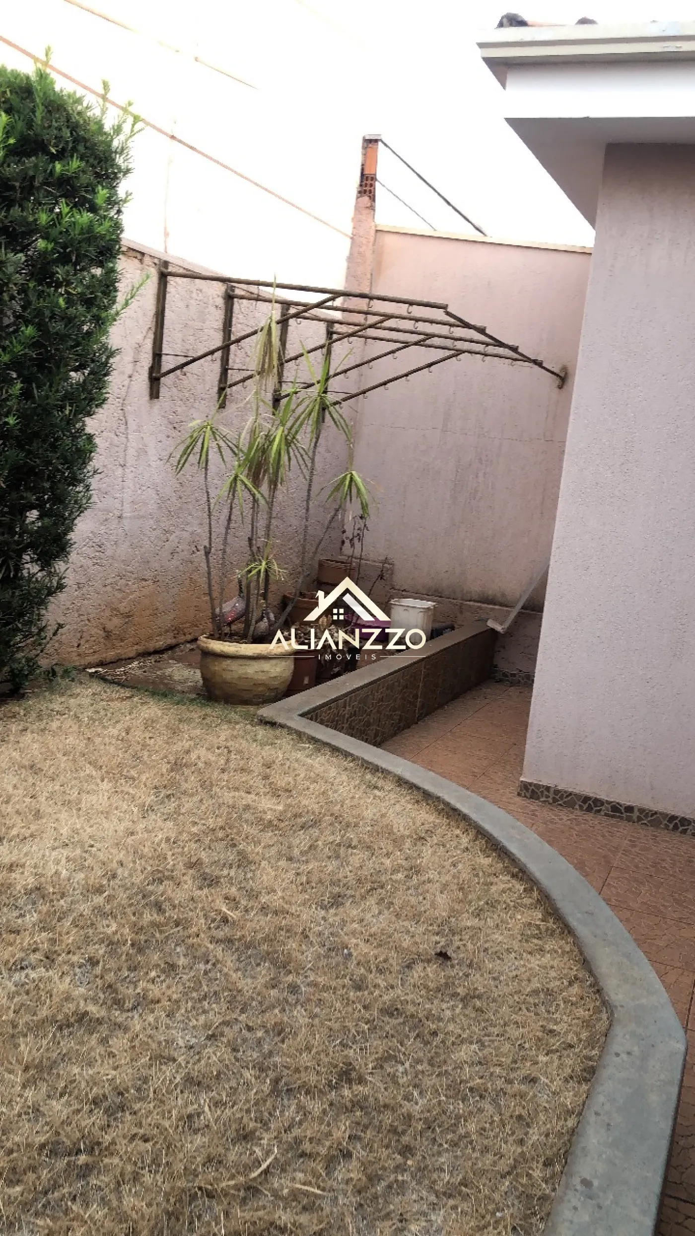 Comprar Casa / Padrão em Batatais R$ 480.000,00 - Foto 30