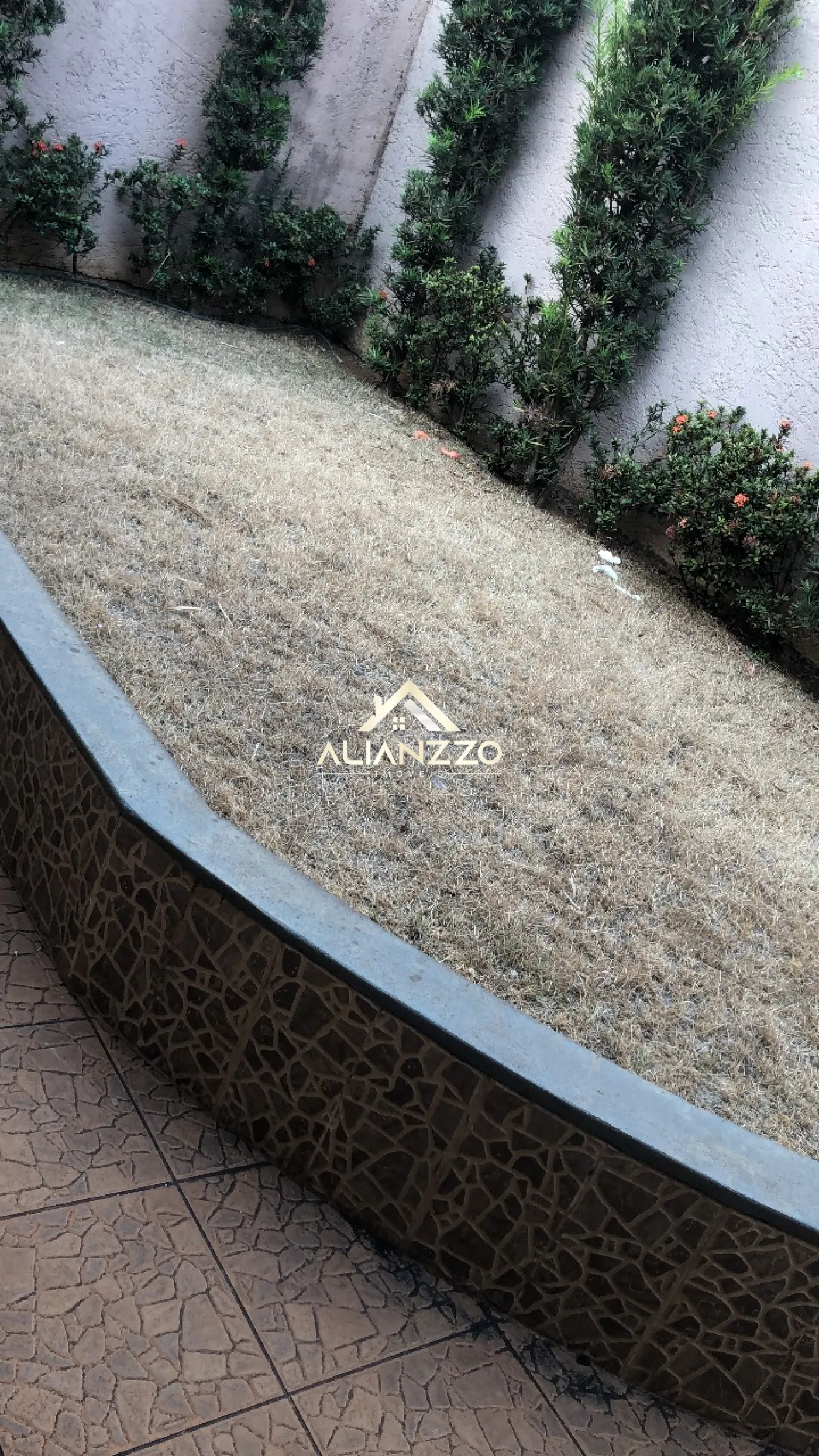 Comprar Casa / Padrão em Batatais R$ 480.000,00 - Foto 27