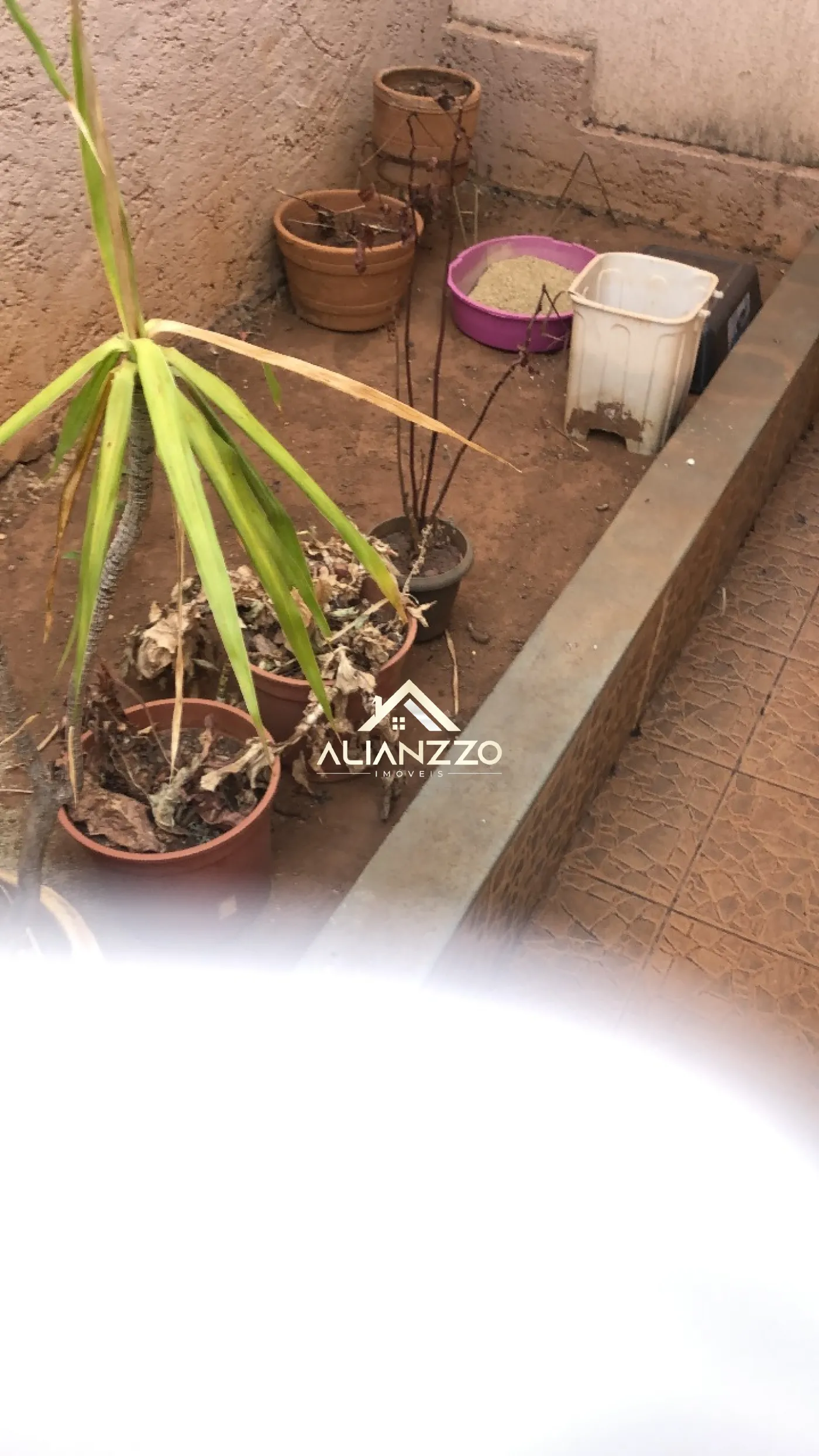 Comprar Casa / Padrão em Batatais R$ 480.000,00 - Foto 24