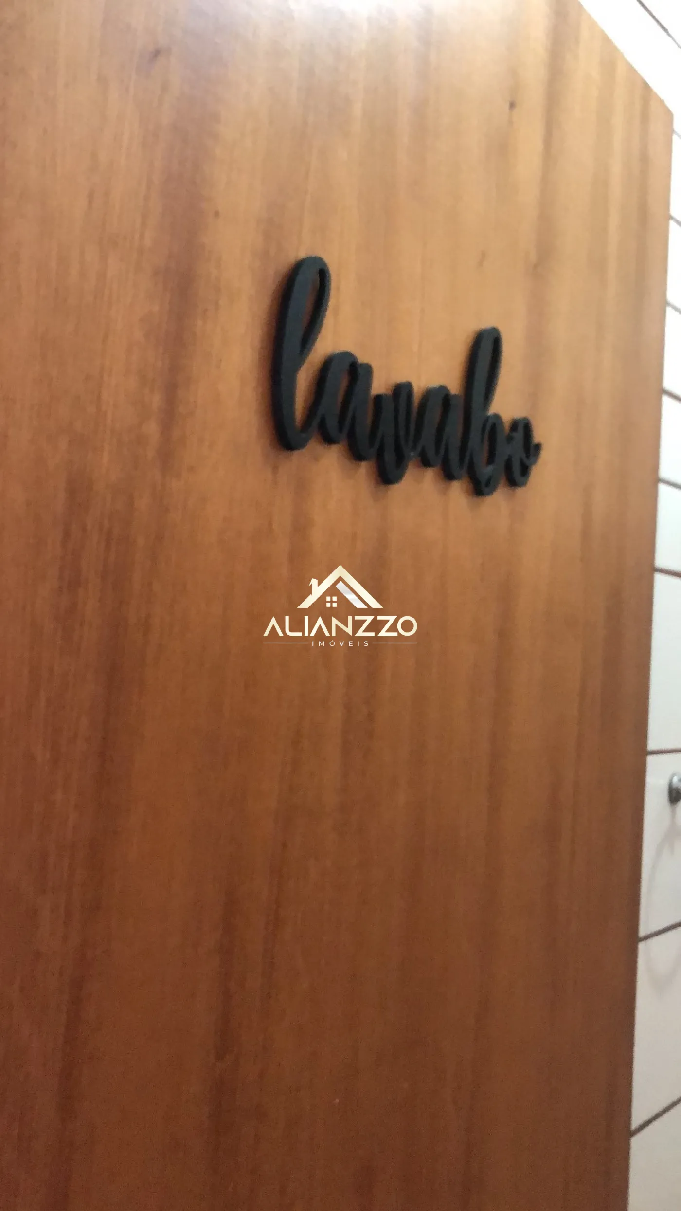 Comprar Casa / Padrão em Batatais R$ 480.000,00 - Foto 26