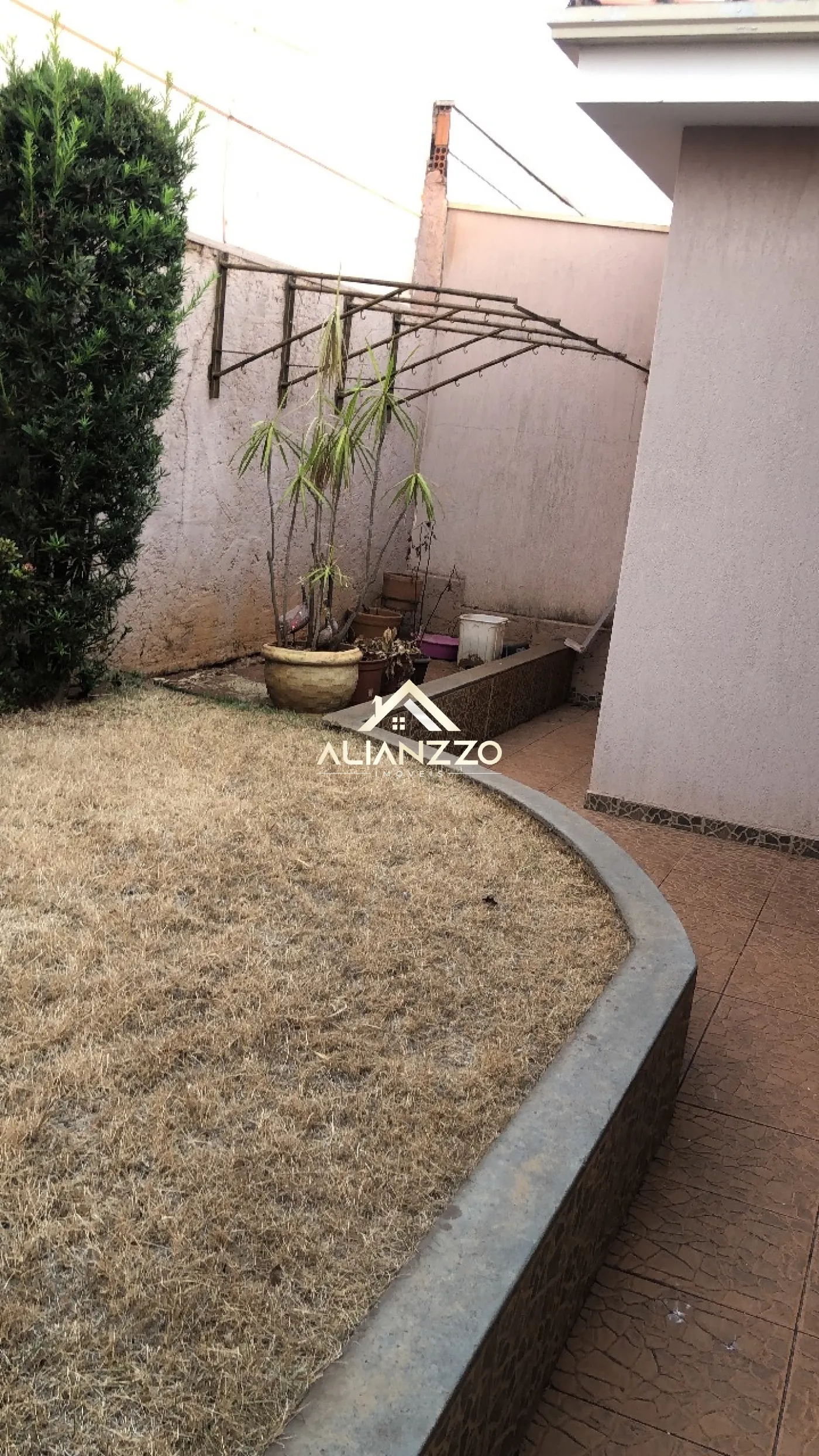 Comprar Casa / Padrão em Batatais R$ 480.000,00 - Foto 29