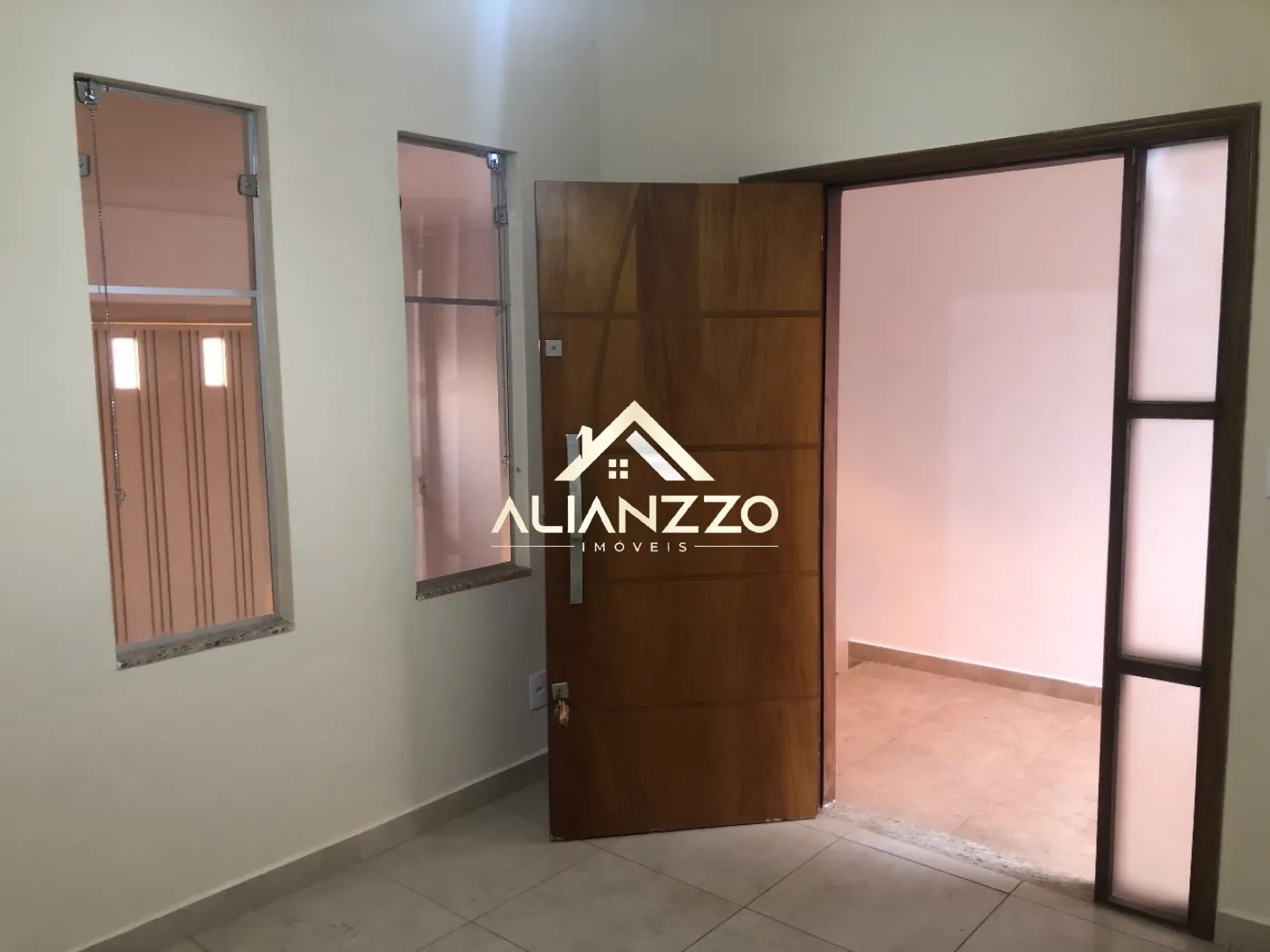 Comprar Casa / Padrão em Batatais R$ 480.000,00 - Foto 4