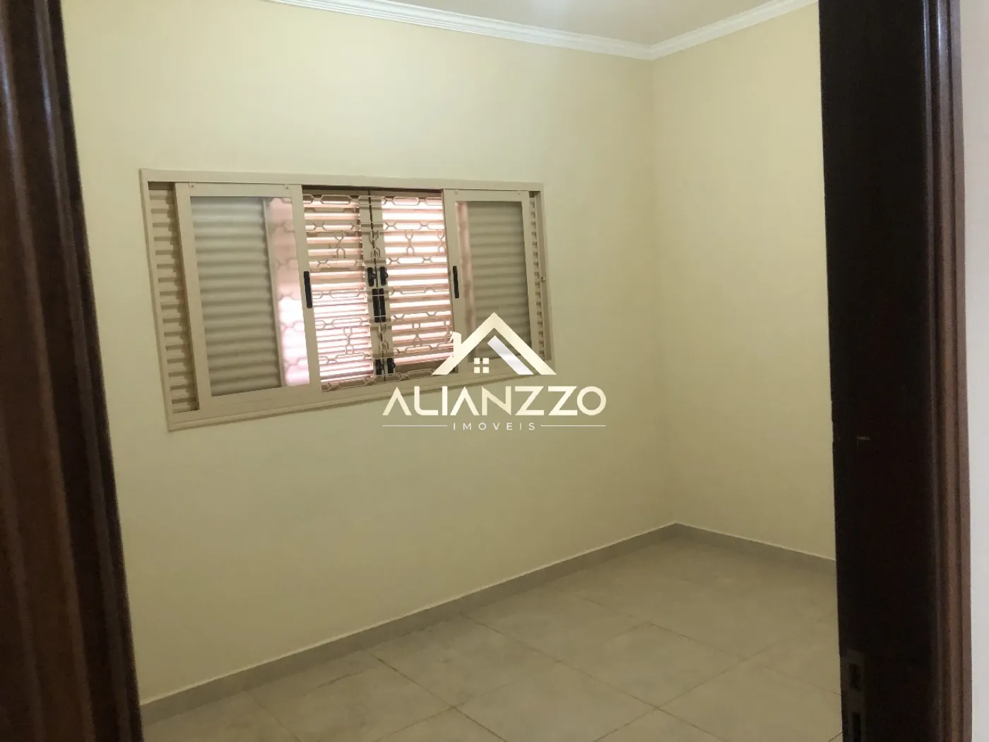 Comprar Casa / Padrão em Batatais R$ 480.000,00 - Foto 10