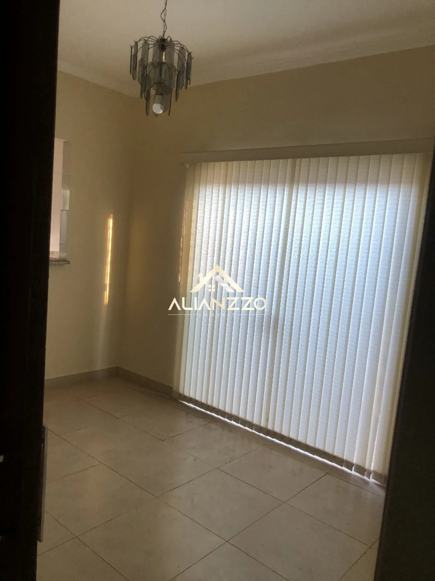 Comprar Casa / Padrão em Batatais R$ 480.000,00 - Foto 6