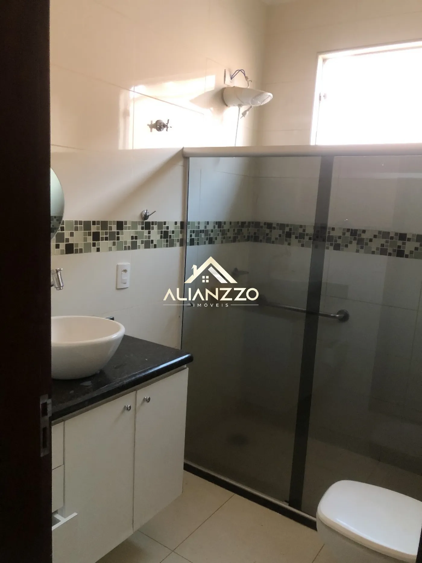 Comprar Casa / Padrão em Batatais R$ 480.000,00 - Foto 19