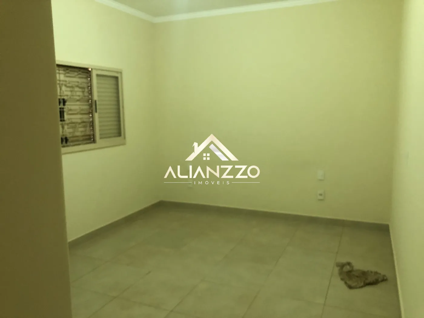 Comprar Casa / Padrão em Batatais R$ 480.000,00 - Foto 11
