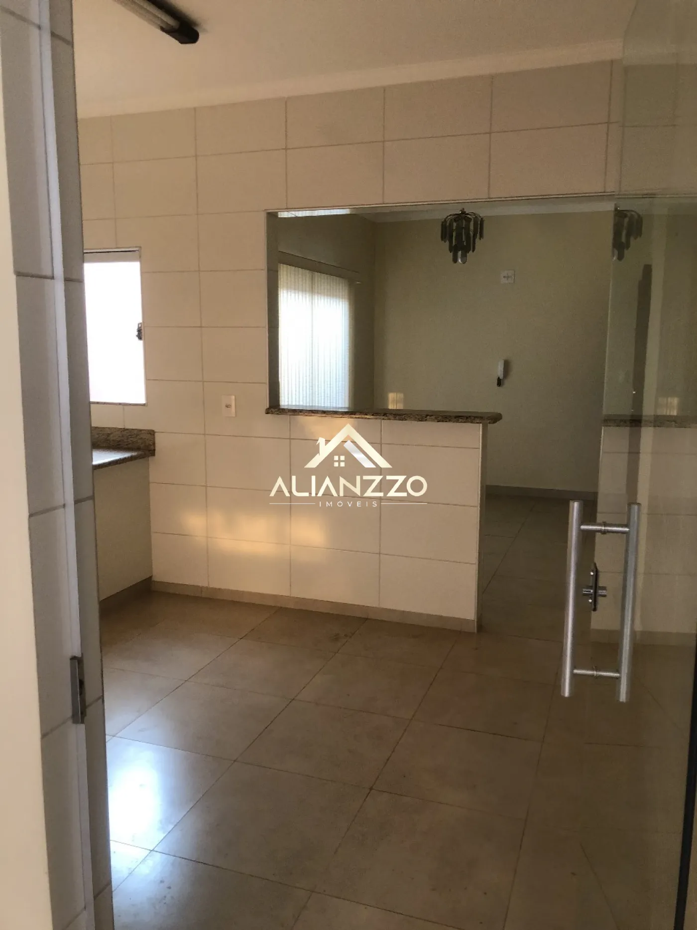 Comprar Casa / Padrão em Batatais R$ 480.000,00 - Foto 13