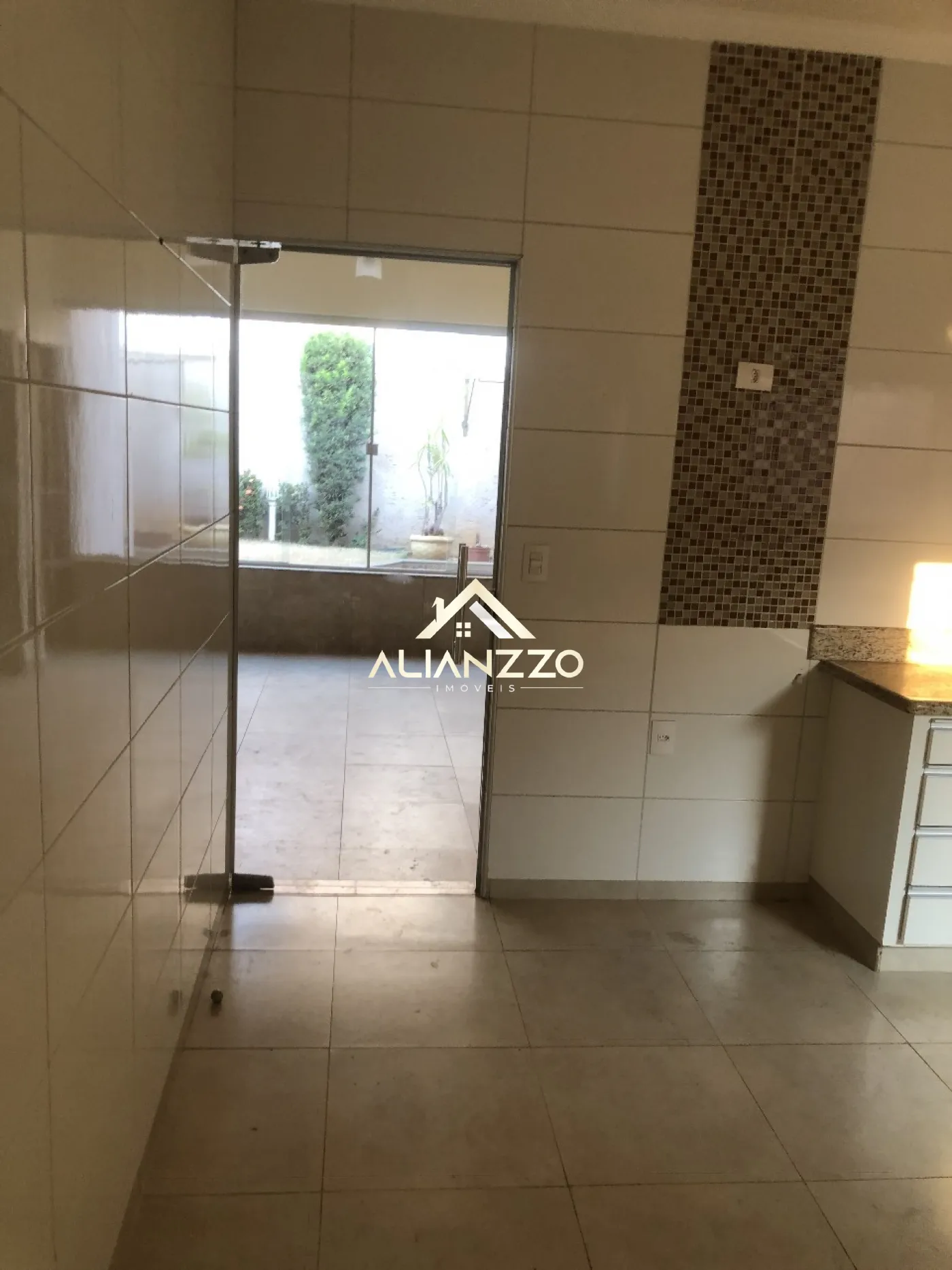 Comprar Casa / Padrão em Batatais R$ 480.000,00 - Foto 15