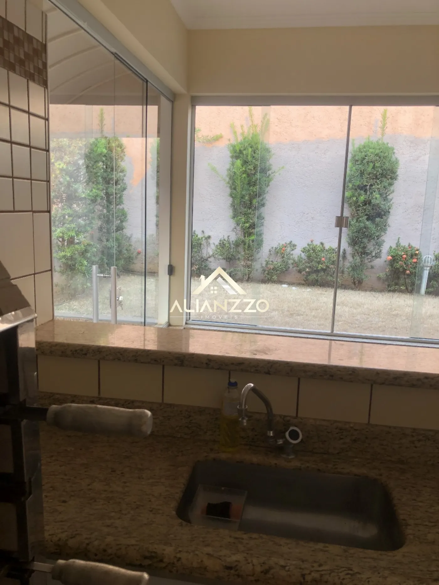 Comprar Casa / Padrão em Batatais R$ 480.000,00 - Foto 20