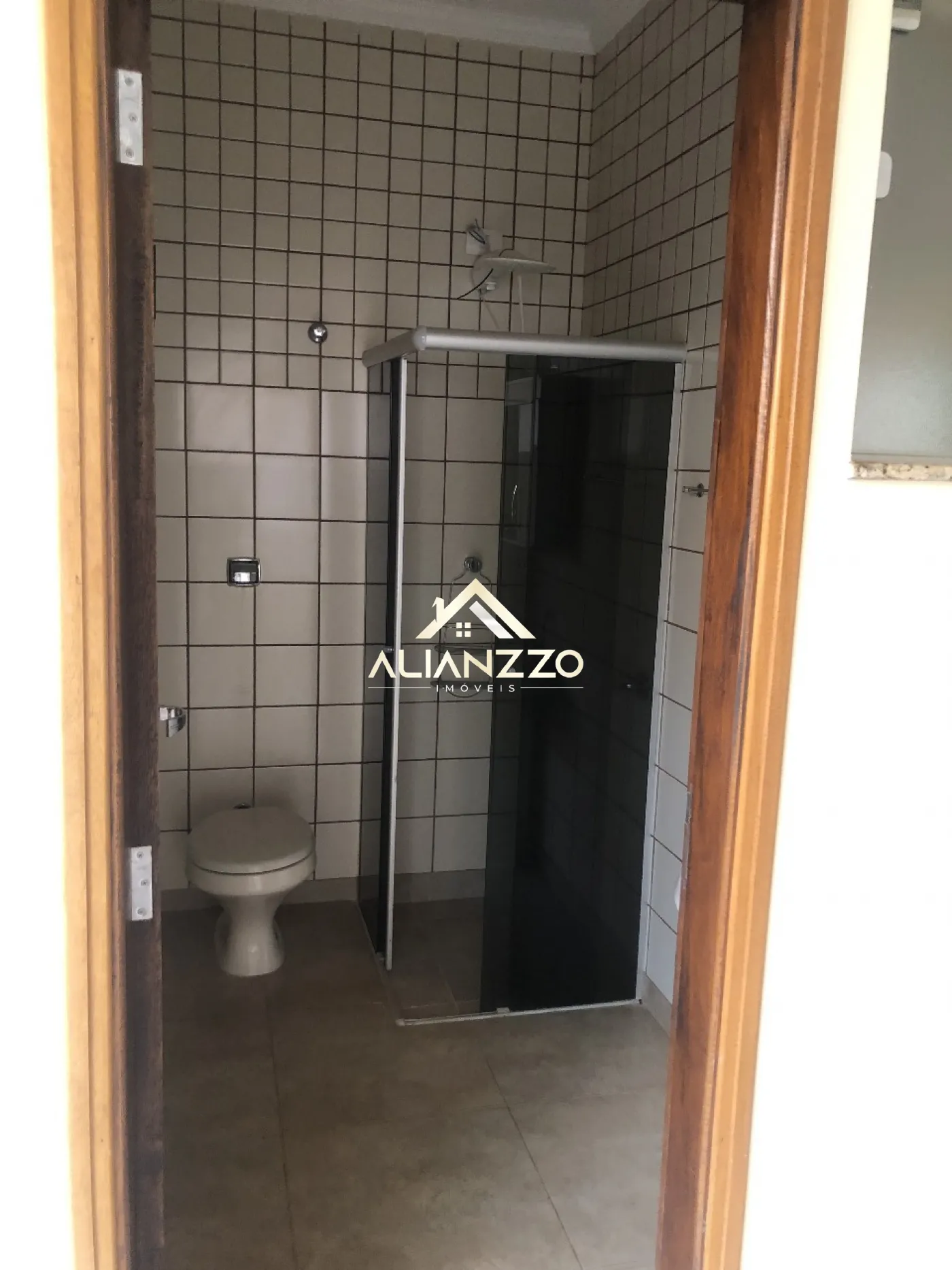 Comprar Casa / Padrão em Batatais R$ 480.000,00 - Foto 18