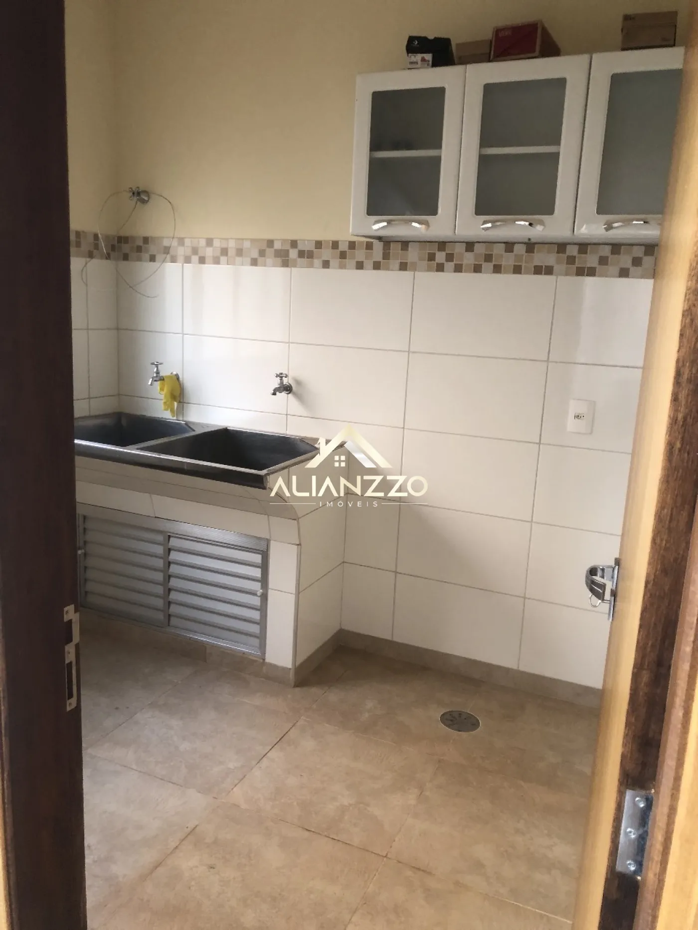 Comprar Casa / Padrão em Batatais R$ 480.000,00 - Foto 25