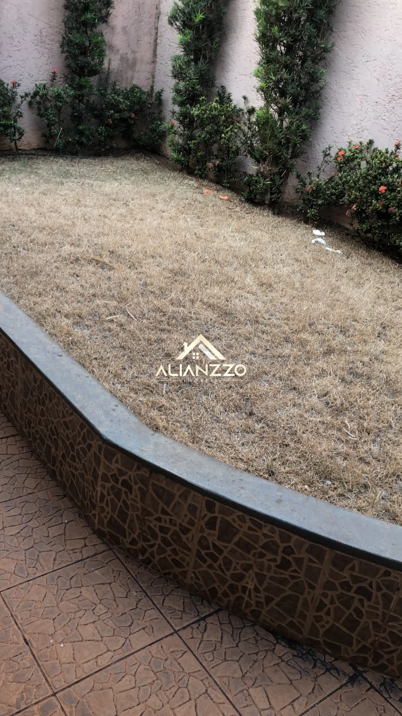 Comprar Casa / Padrão em Batatais R$ 480.000,00 - Foto 28