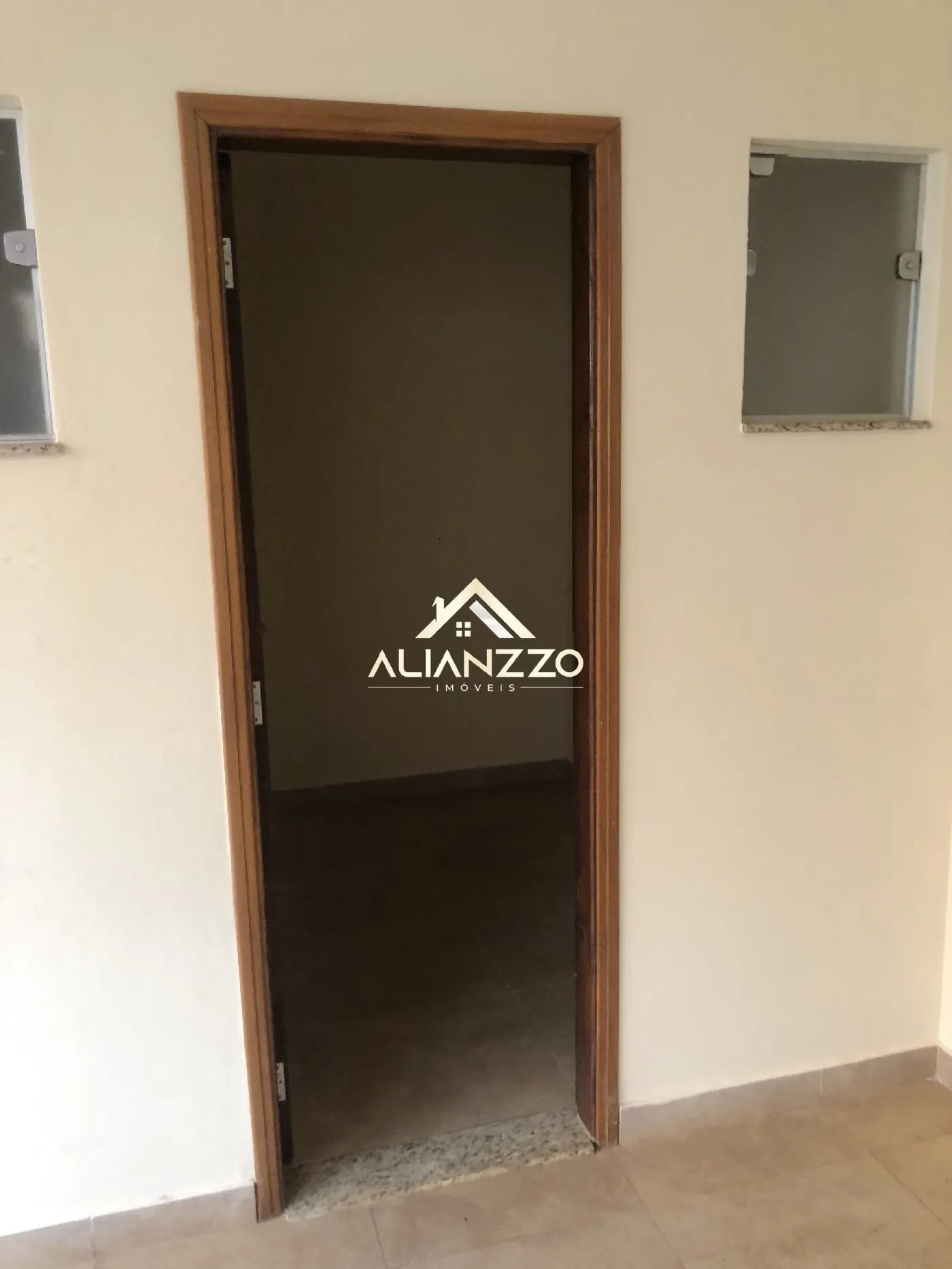 Comprar Casa / Padrão em Batatais R$ 480.000,00 - Foto 14