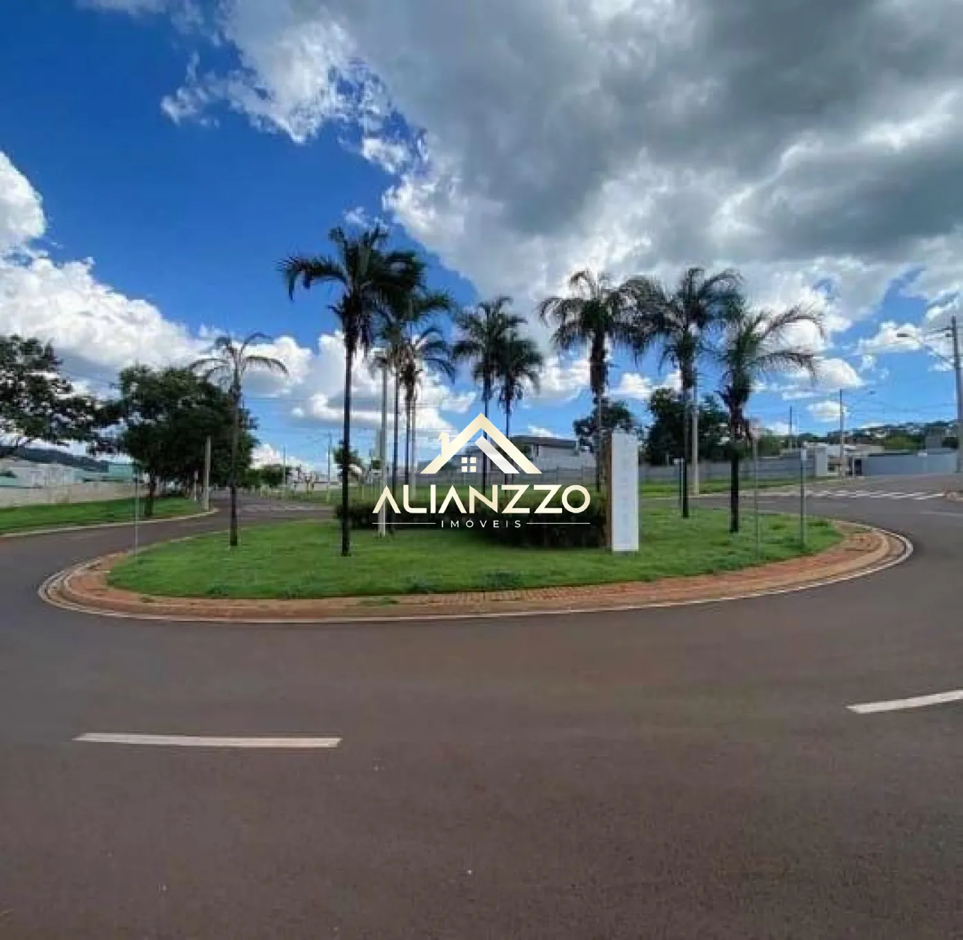 Comprar Terreno / Condomínio em Bonfim Paulista (Ribeirão Preto) R$ 300.000,00 - Foto 6