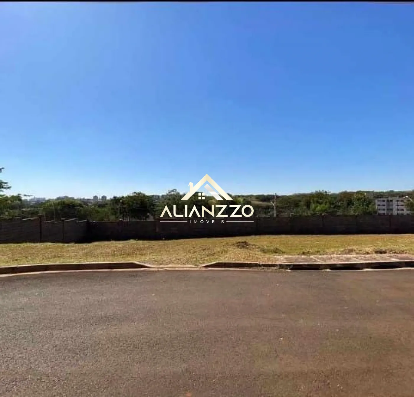 Comprar Terreno / Condomínio em Bonfim Paulista (Ribeirão Preto) R$ 300.000,00 - Foto 7