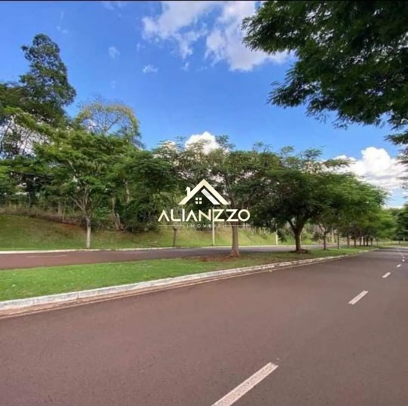 Comprar Terreno / Condomínio em Bonfim Paulista (Ribeirão Preto) R$ 300.000,00 - Foto 8